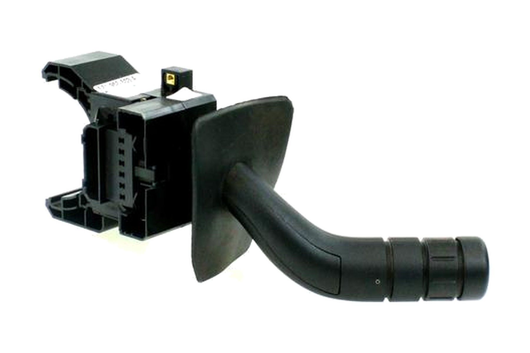 Chave de Acionamento de Limpador VW 5Z0953503A1NN - Imagem 4