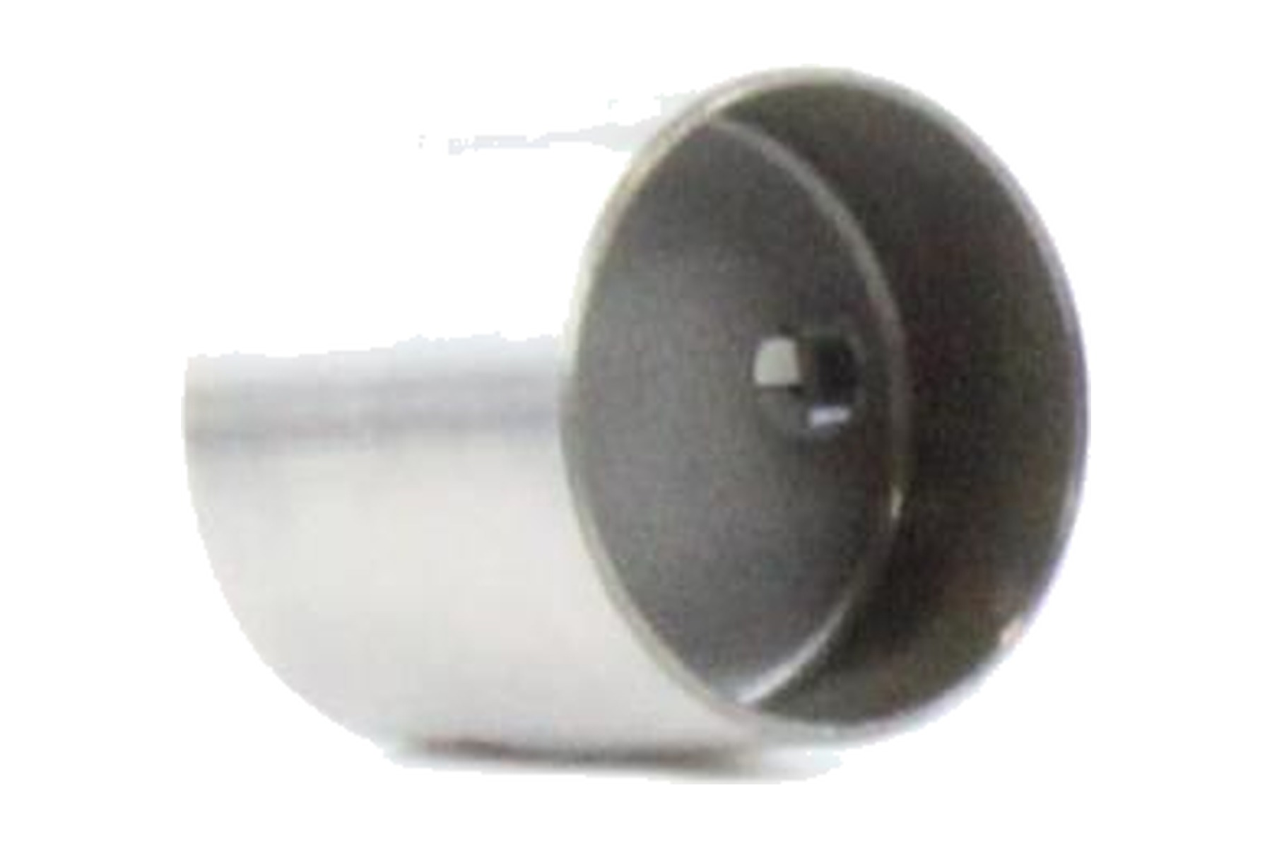 Tucho de Bomba de Combustível Alta Pressão VW 07L109311 - Imagem 4