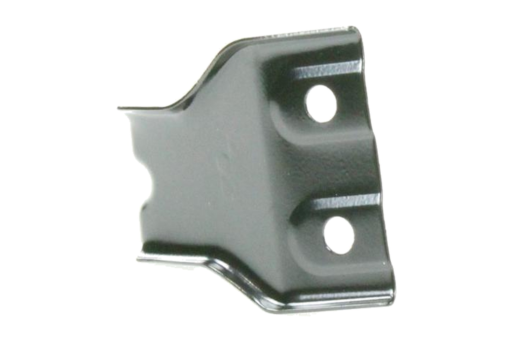 Suporte de Para-choque VW 376807959 - Imagem 17