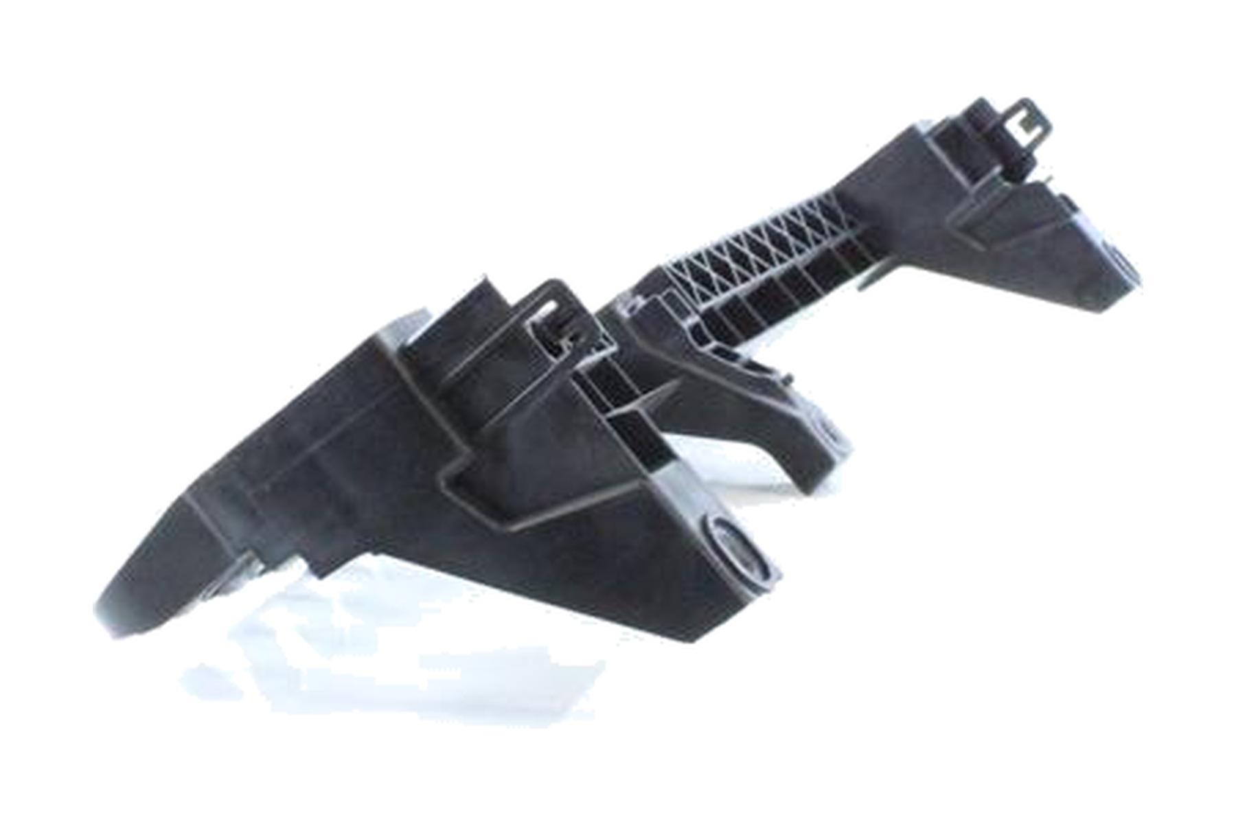 Suporte Guia de Para-choque VW 2GK805705 - Imagem 8