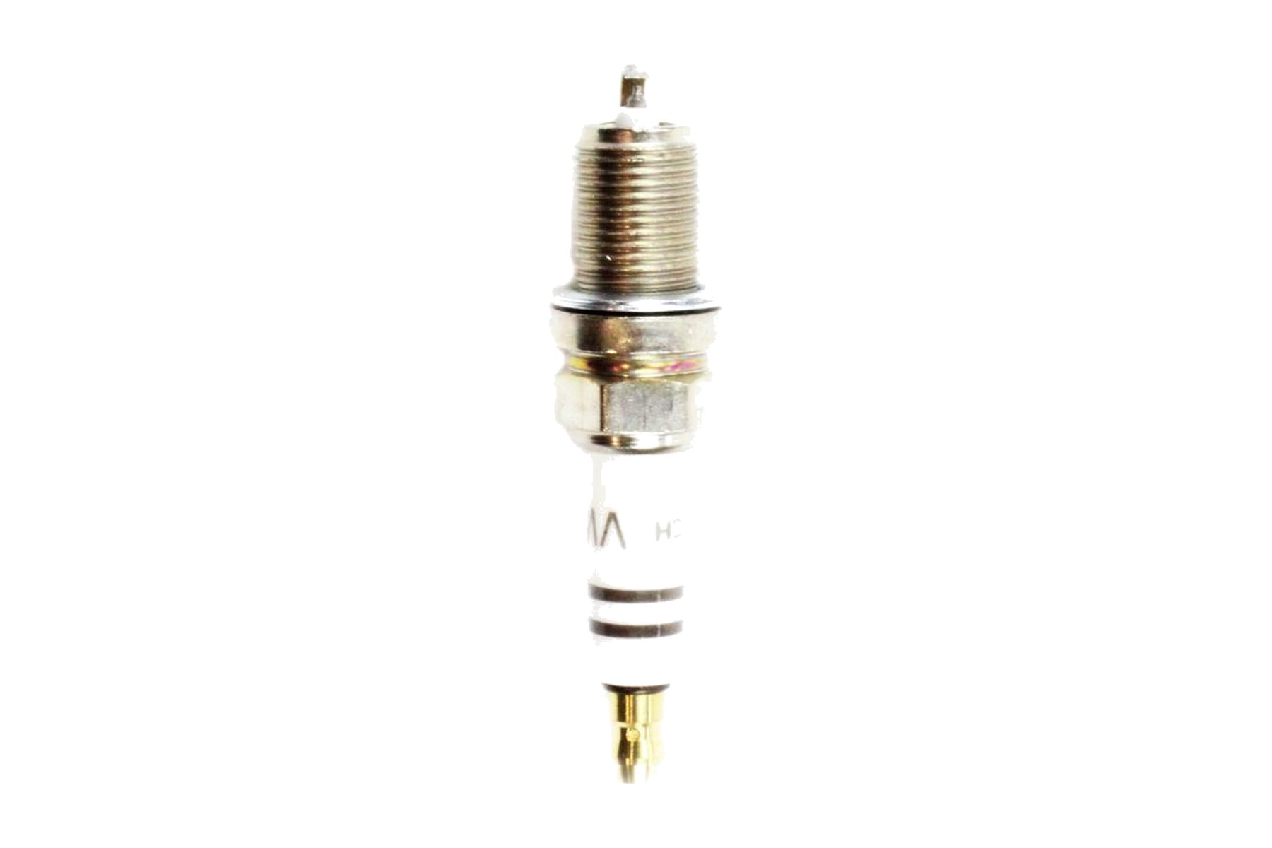 Vela de Ignição VW 06H905611 - Imagem 3