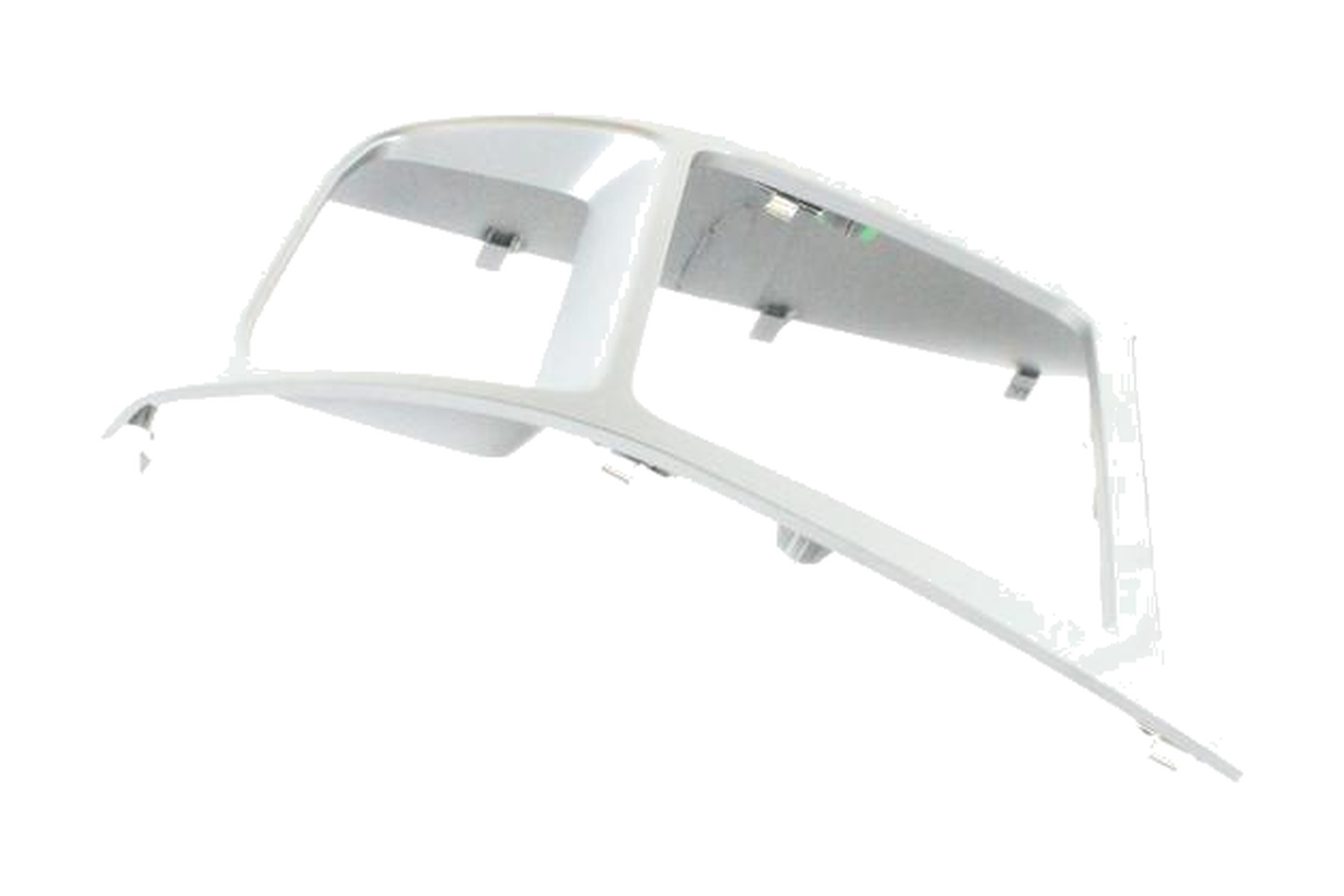Cobertura VW 5Z0858061RFJV - Imagem 19