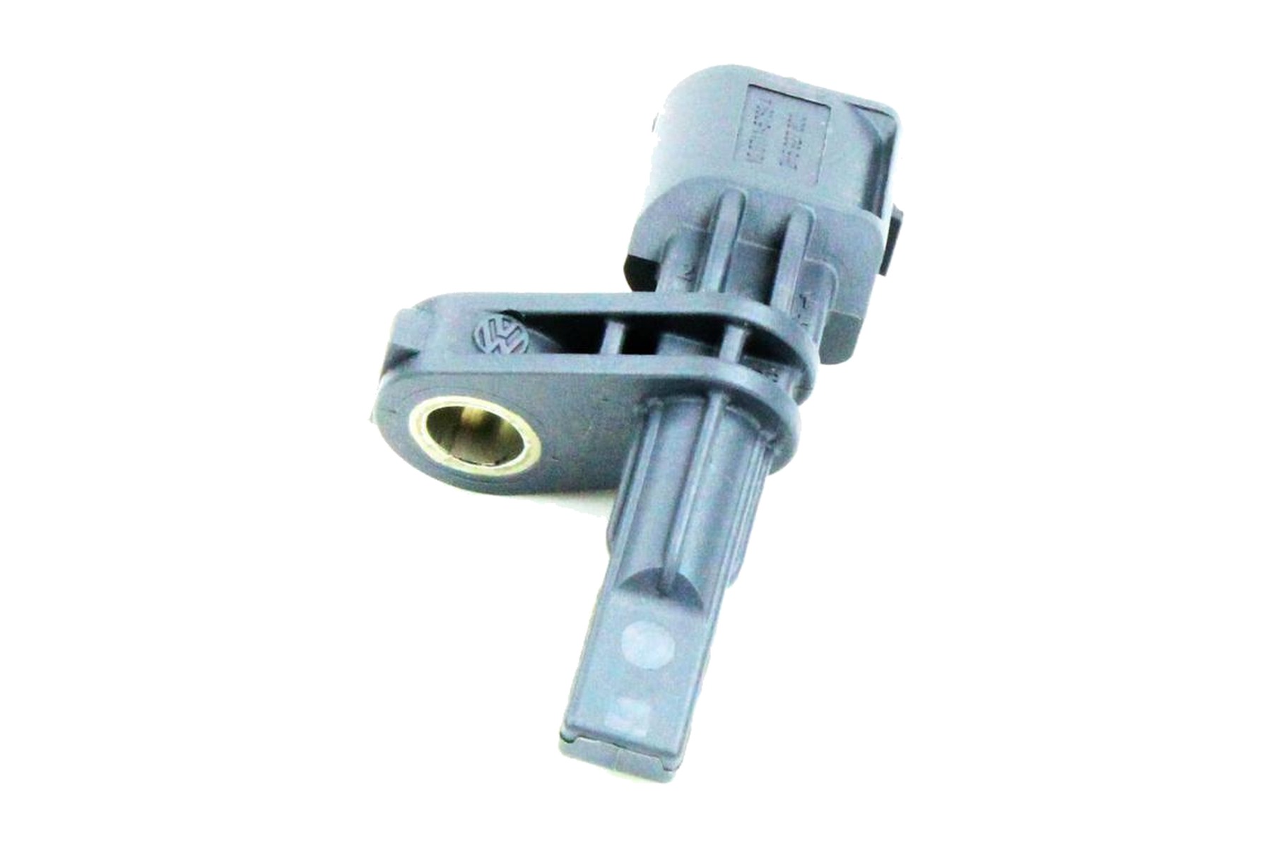Sensor de Freio ABS VW 2H6927803 - Imagem 12