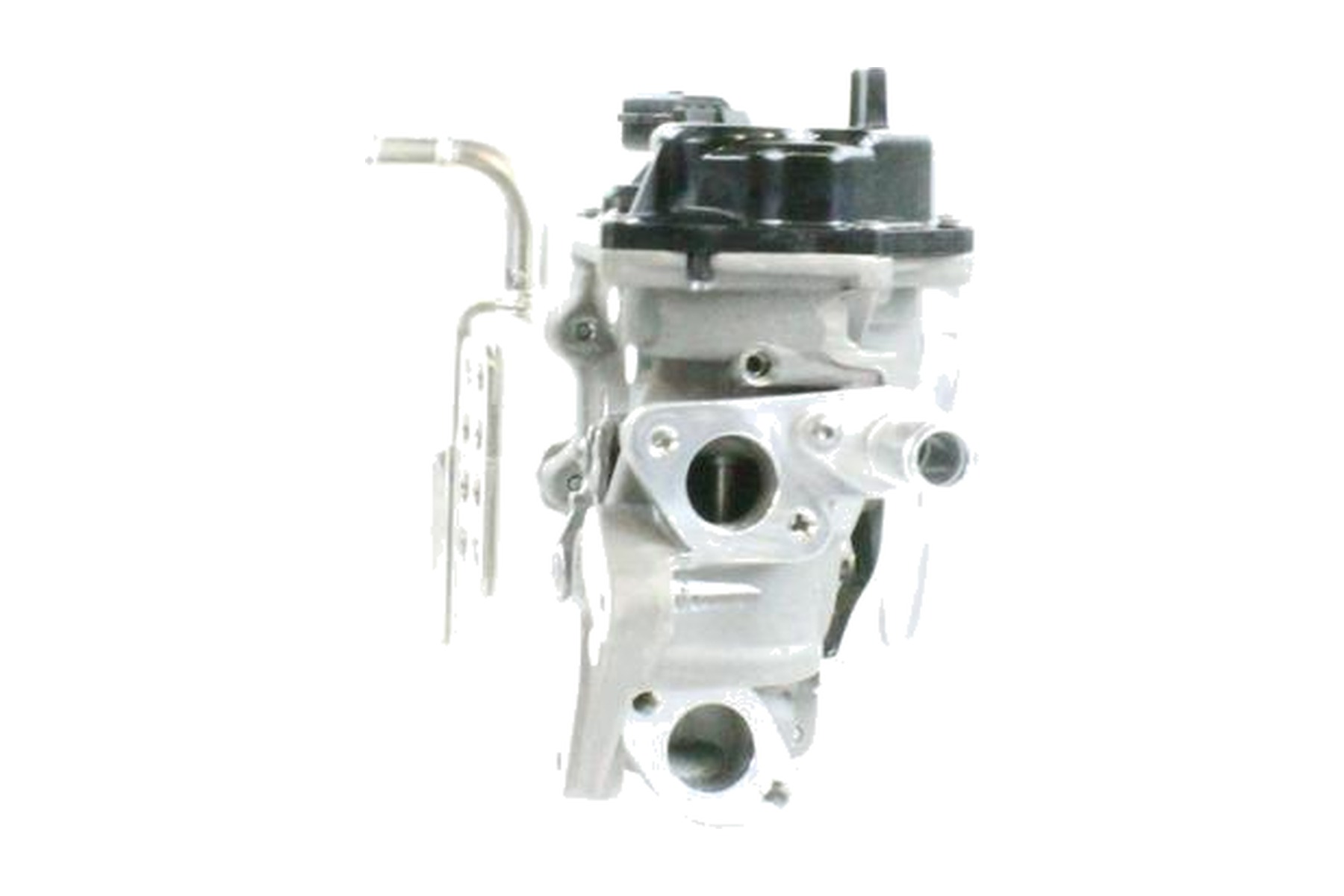 Arrefecedor de Retorno de Gases de Escape VW 03L131512DM - Imagem 18
