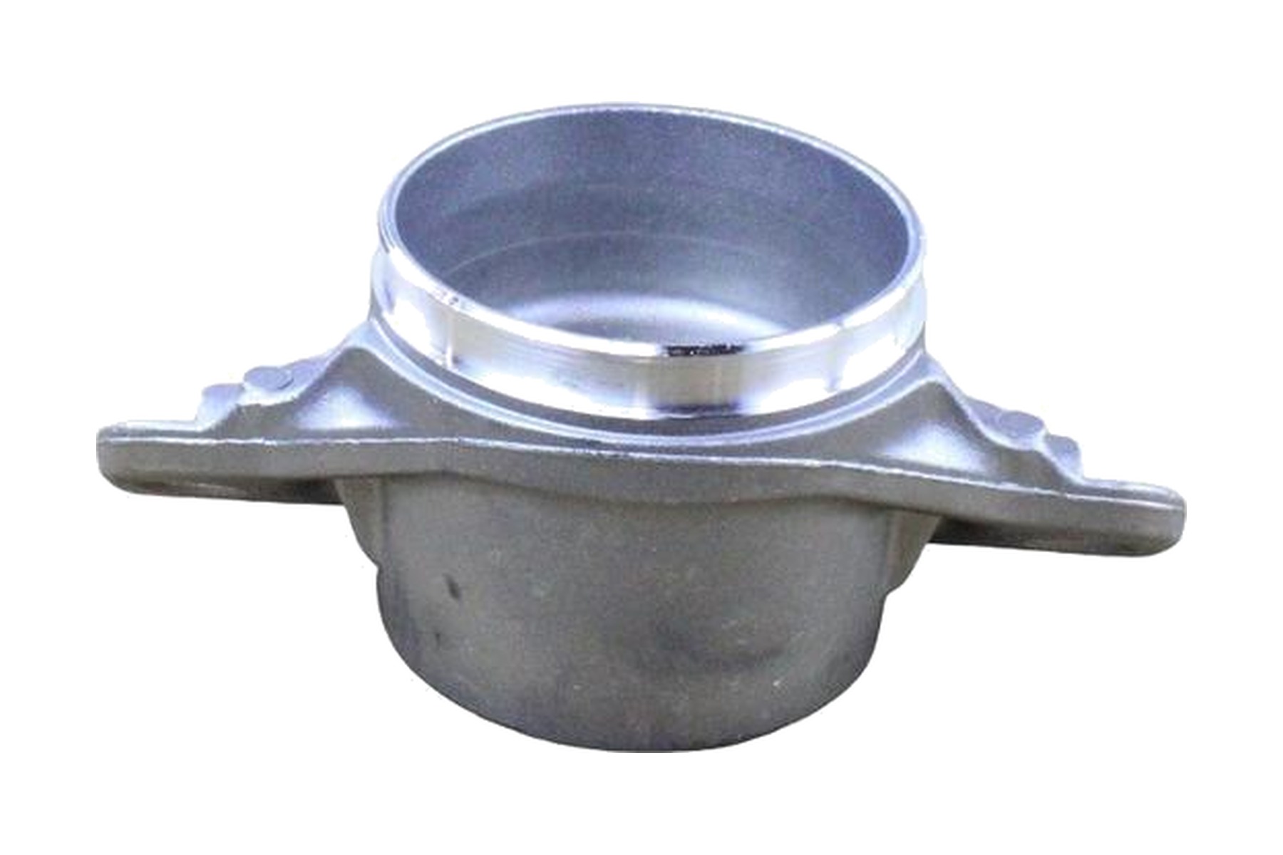 Cavalete VW 5Q0513353K