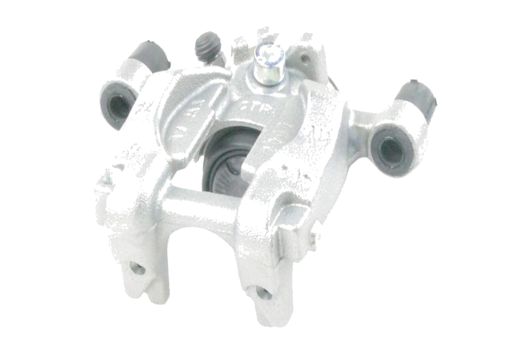 Caixa VW 3Q0615424 - Imagem 14