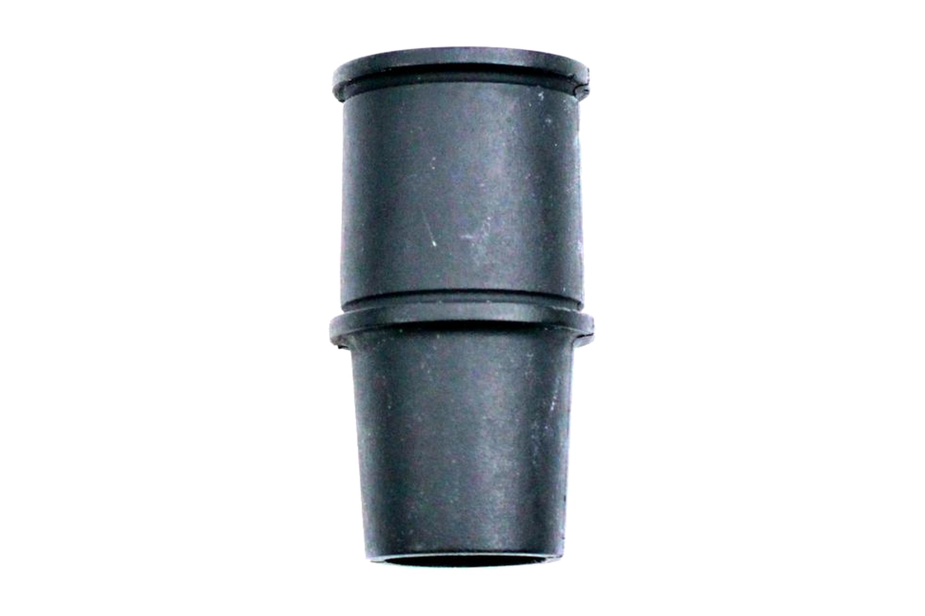 Reparo de Pinça de Freio VW 6EA698642B