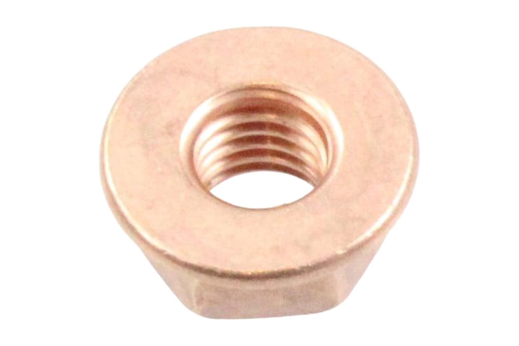 Porca VW N0230037