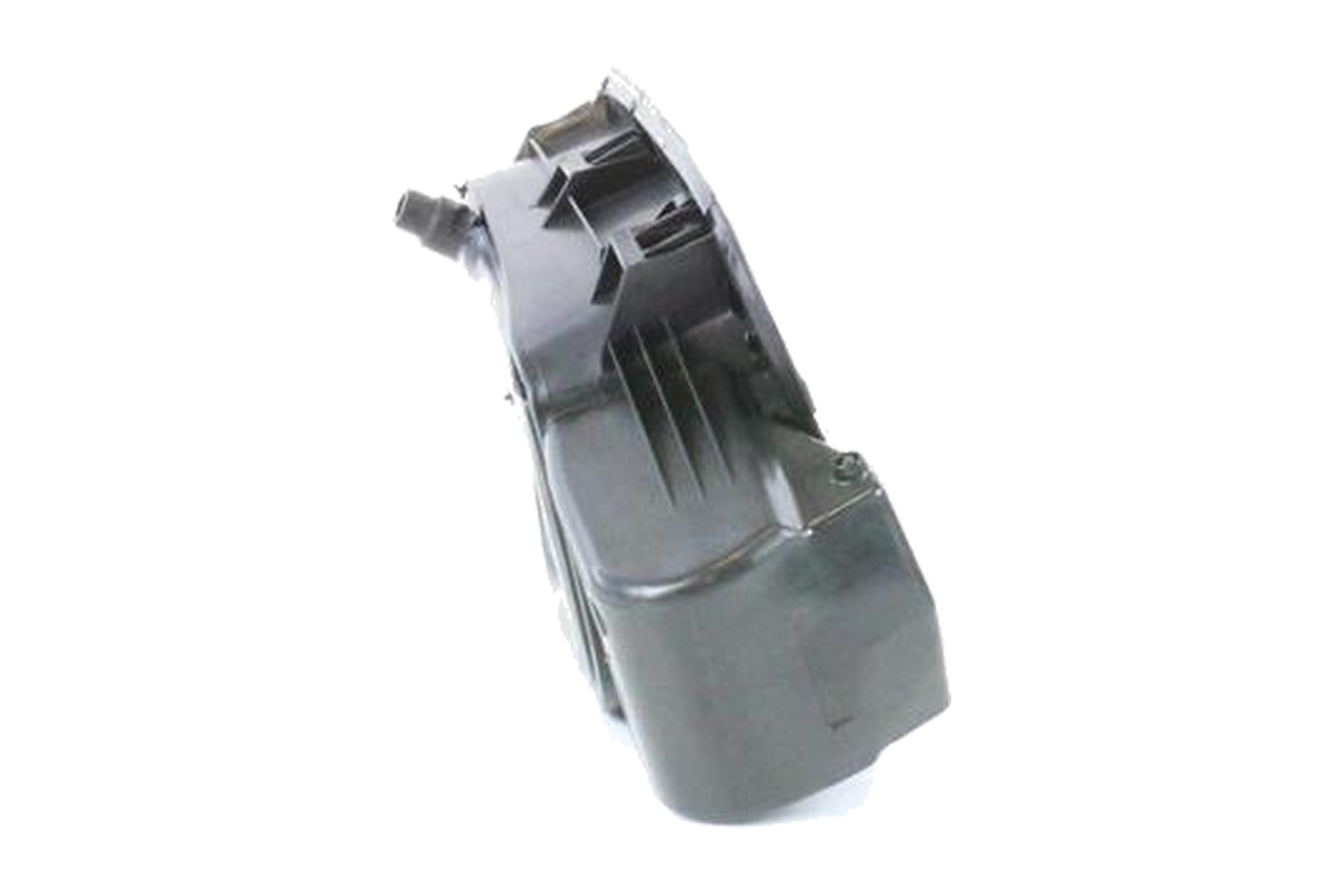 Bocal de Abastecimento de Tanque de Combustível VW 2G5809857 - Imagem 18