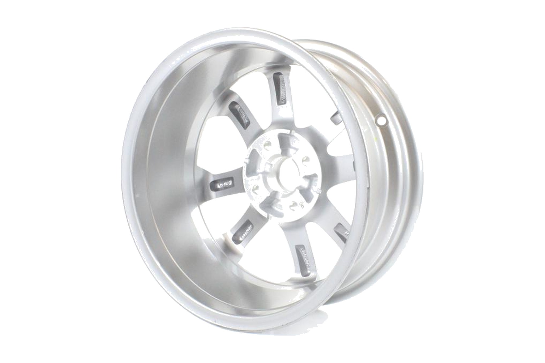 Roda VW 5U0601025JZM1 - Imagem 15