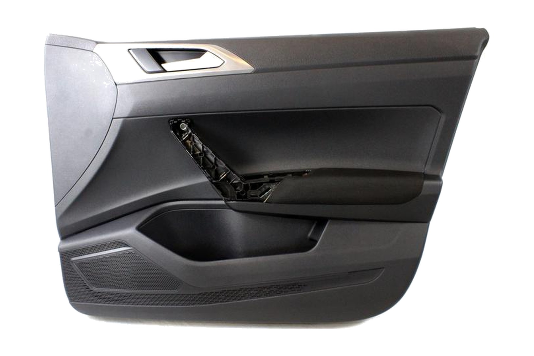 Revestimento de Porta VW 2G4867012AAXQR