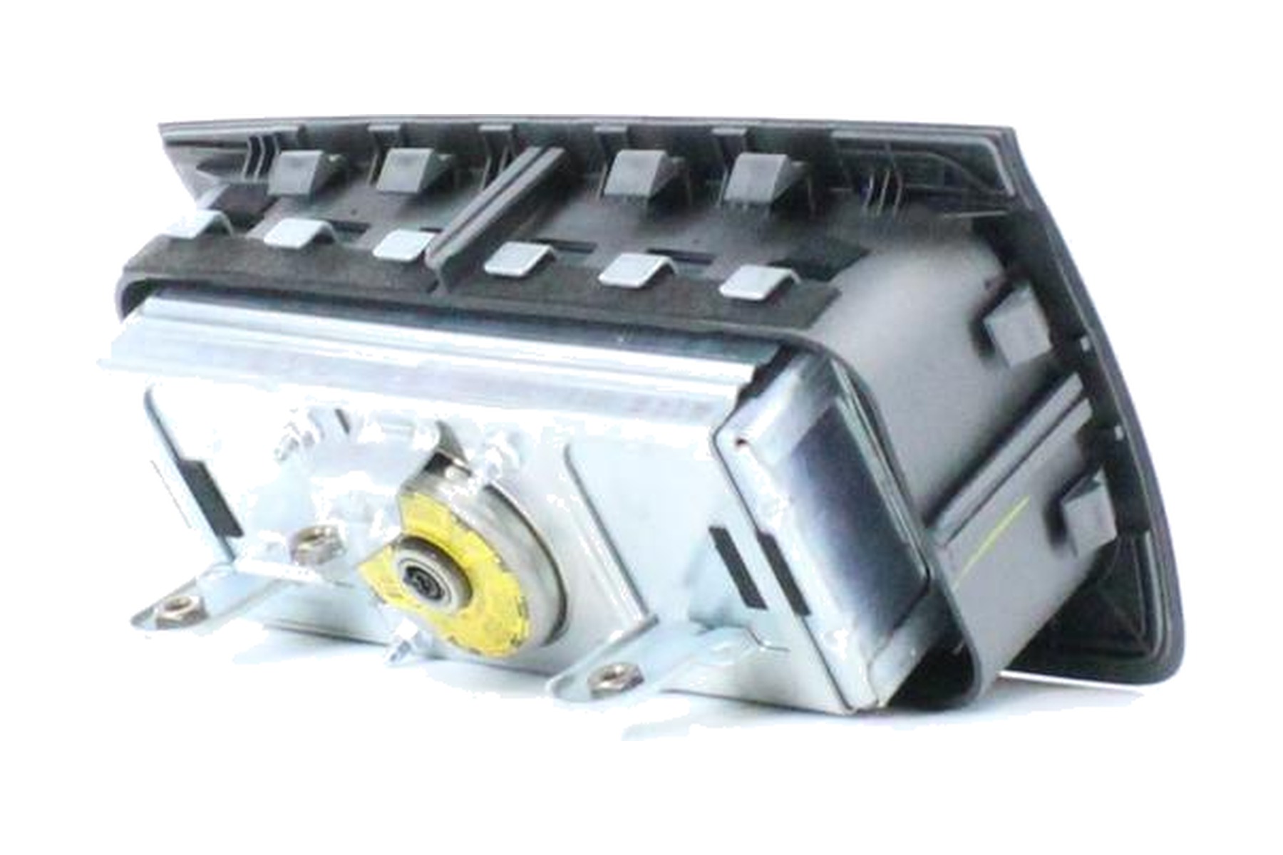Airbag Direito (Passageiro) Painel VW 5U1880202FBP0 - Imagem 16
