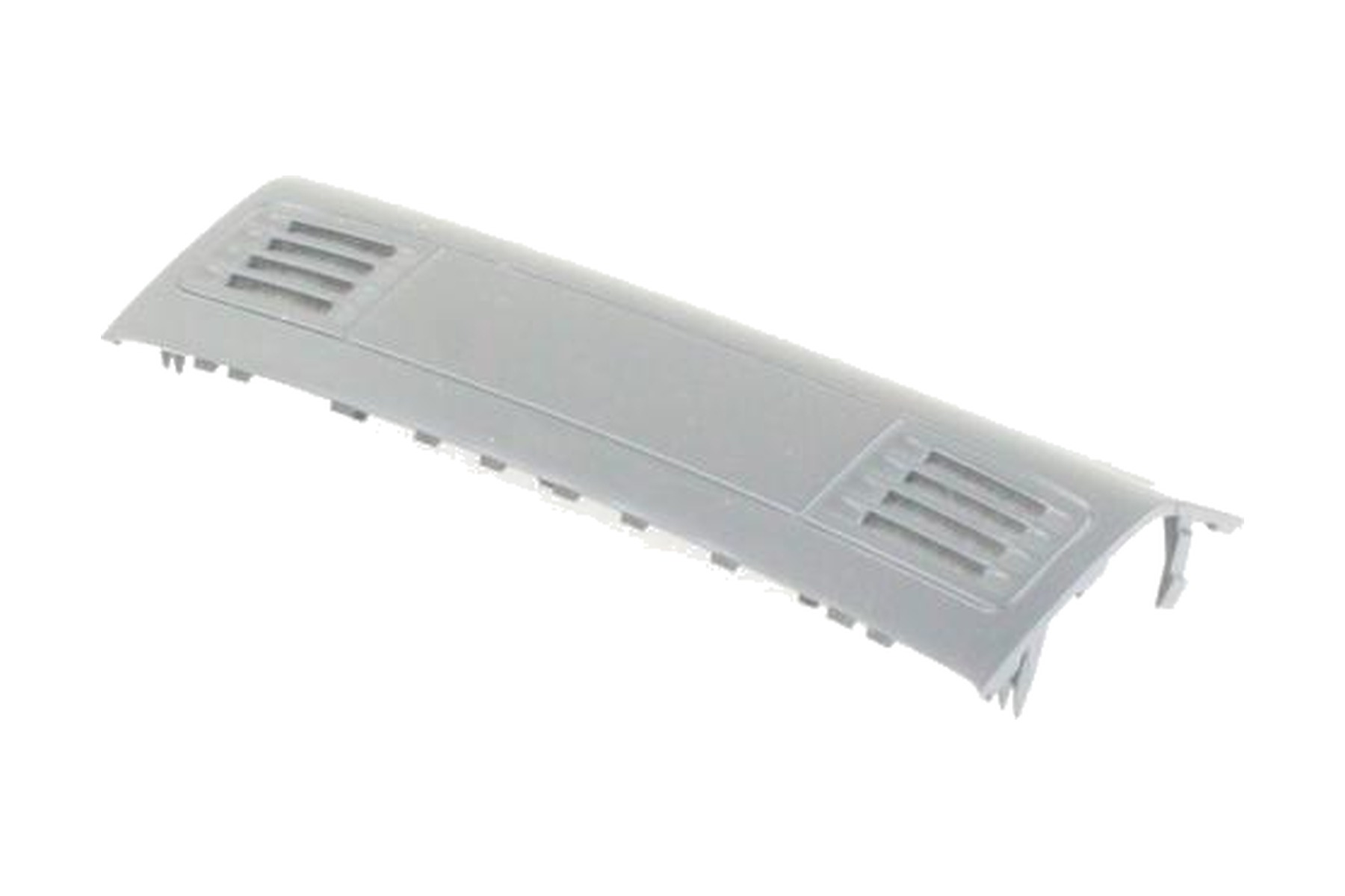 Cobertura VW 2GP867071A82V - Imagem 4