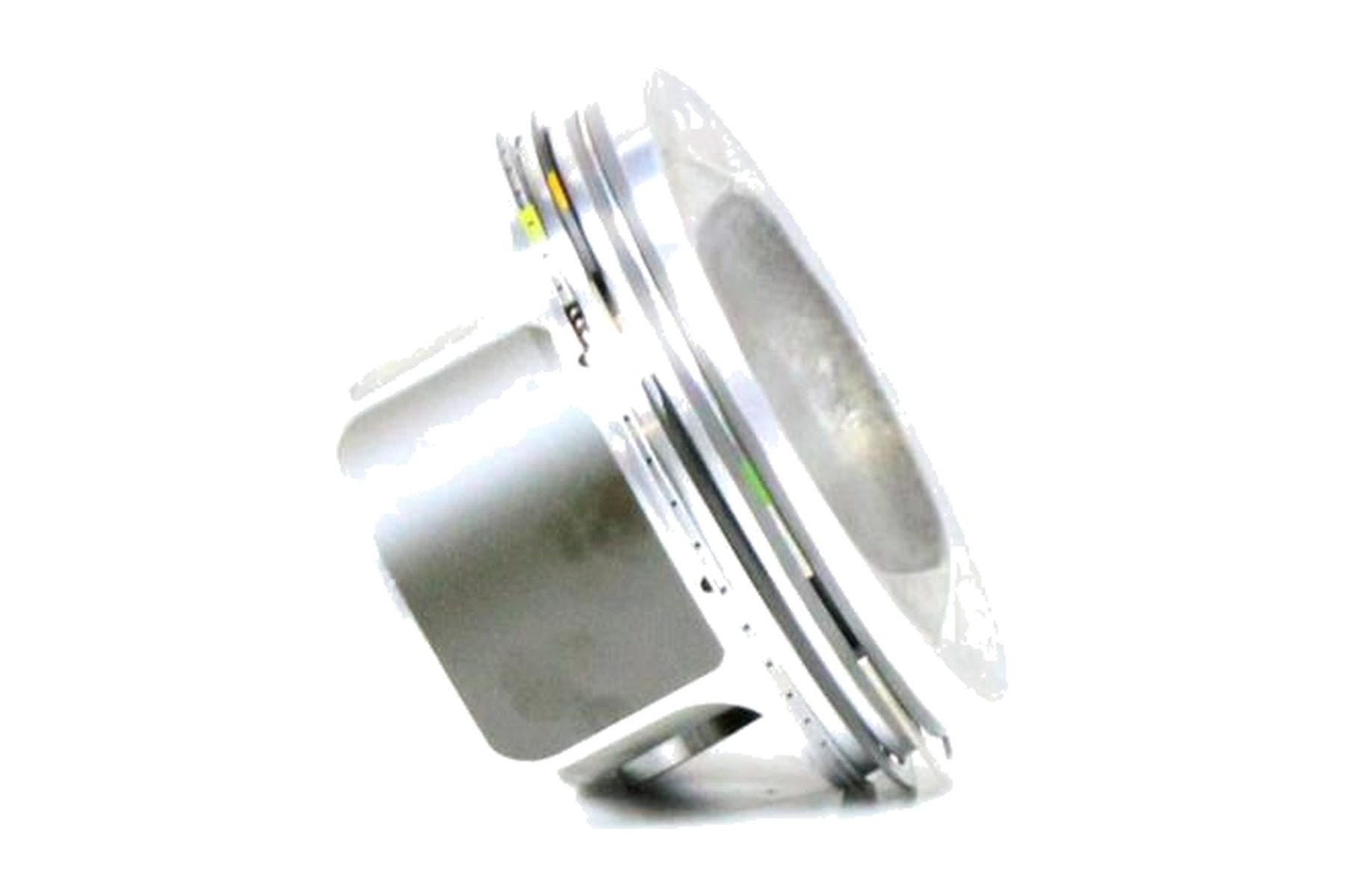 Pistão de Motor VW 03H107065AR - Imagem 19