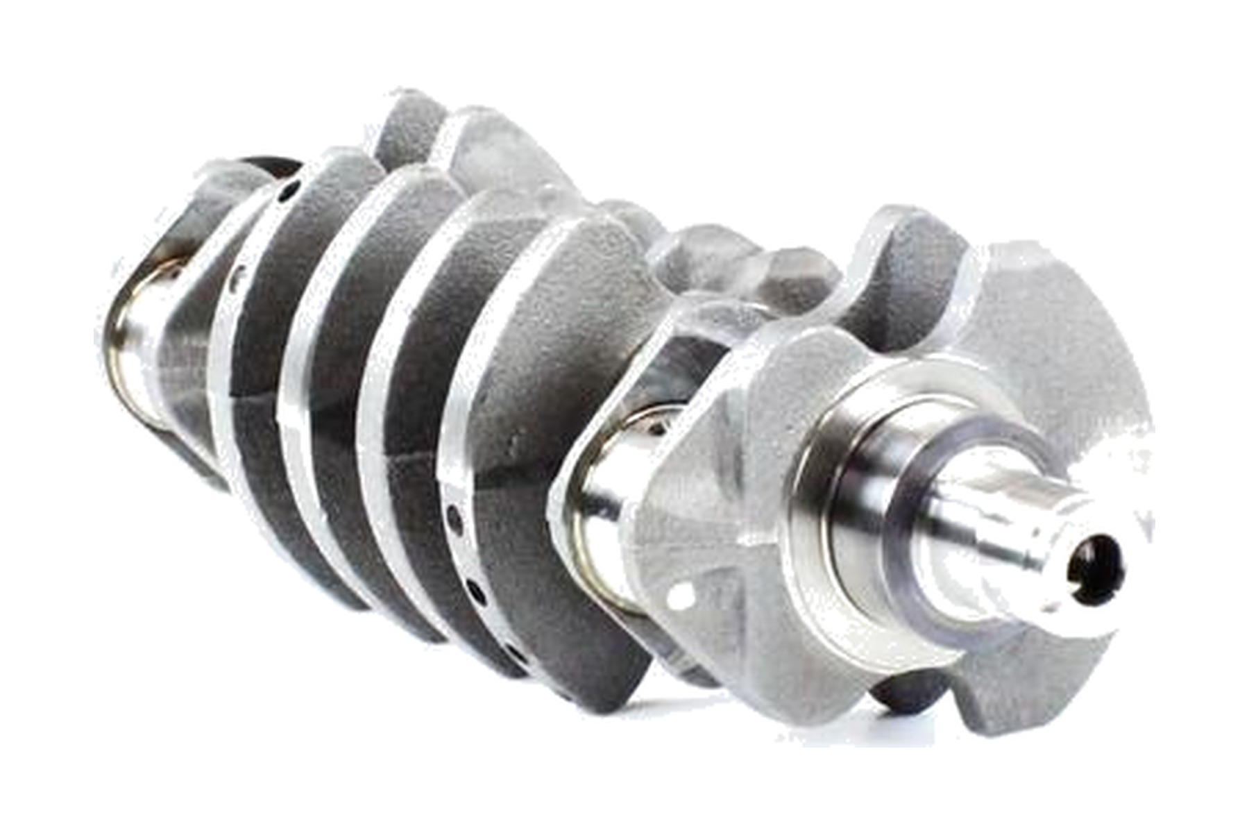 Virabrequim VW 032105101AC - Imagem 19