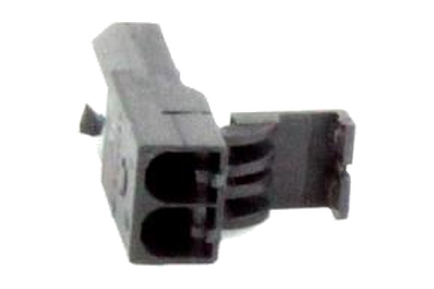 Alojamento VW 5X0972762B - Imagem 7