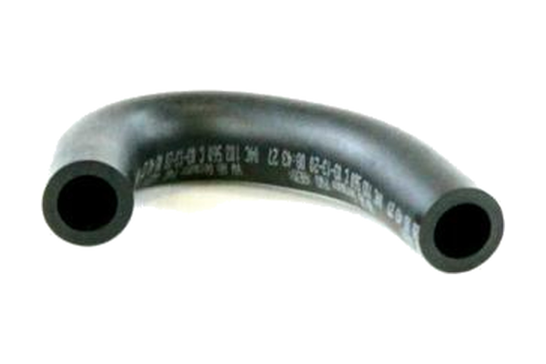 Mangueira de Ventilação de Motor VW 04C103560C - Imagem 5