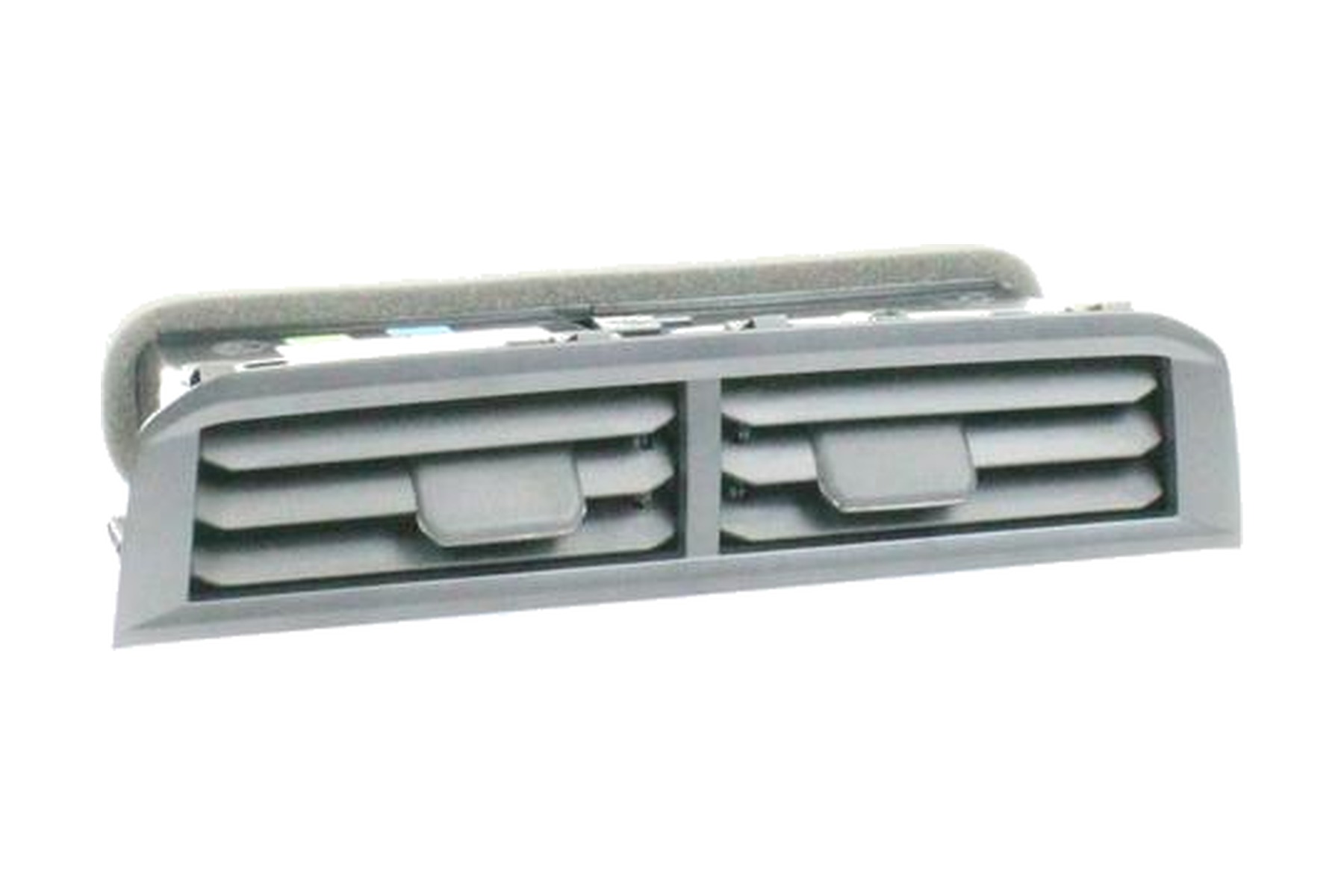 Difusor de Saída de Ar VW 2GP8197289B9 - Imagem 24
