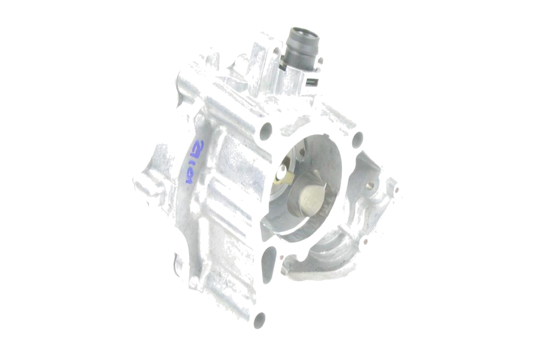 Bomba VW 06K145100CB - Imagem 10
