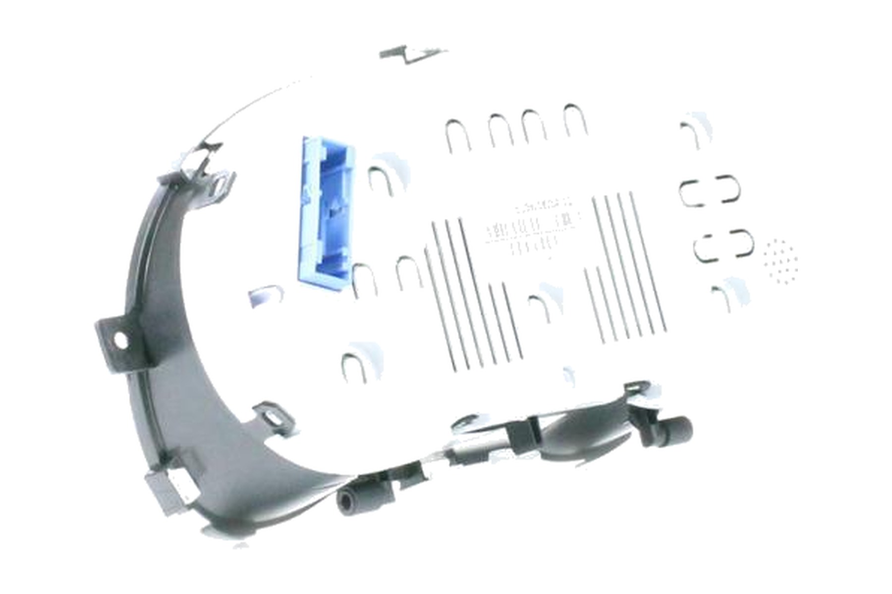 Painel de Instrumentos VW 5U0920825A3Q7 - Imagem 10
