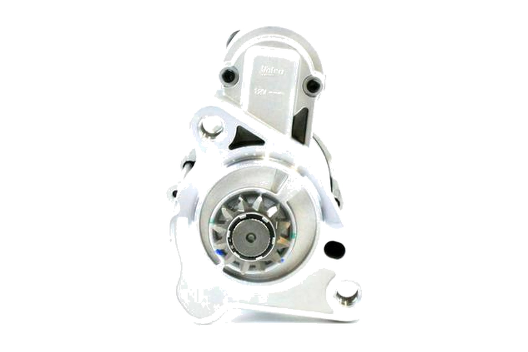 Motor de Arranque VW 059911024S - Imagem 7