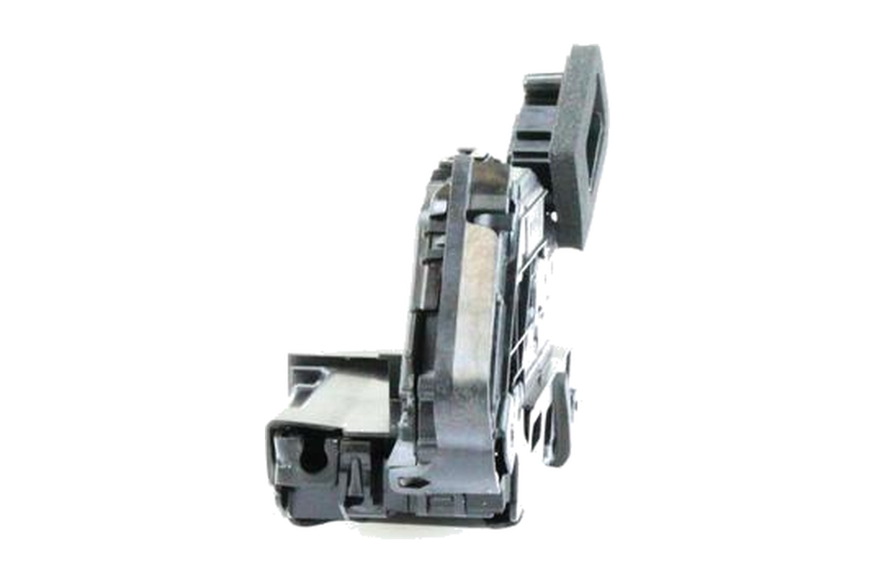 Fechadura de Porta VW 5NN839016A - Imagem 19