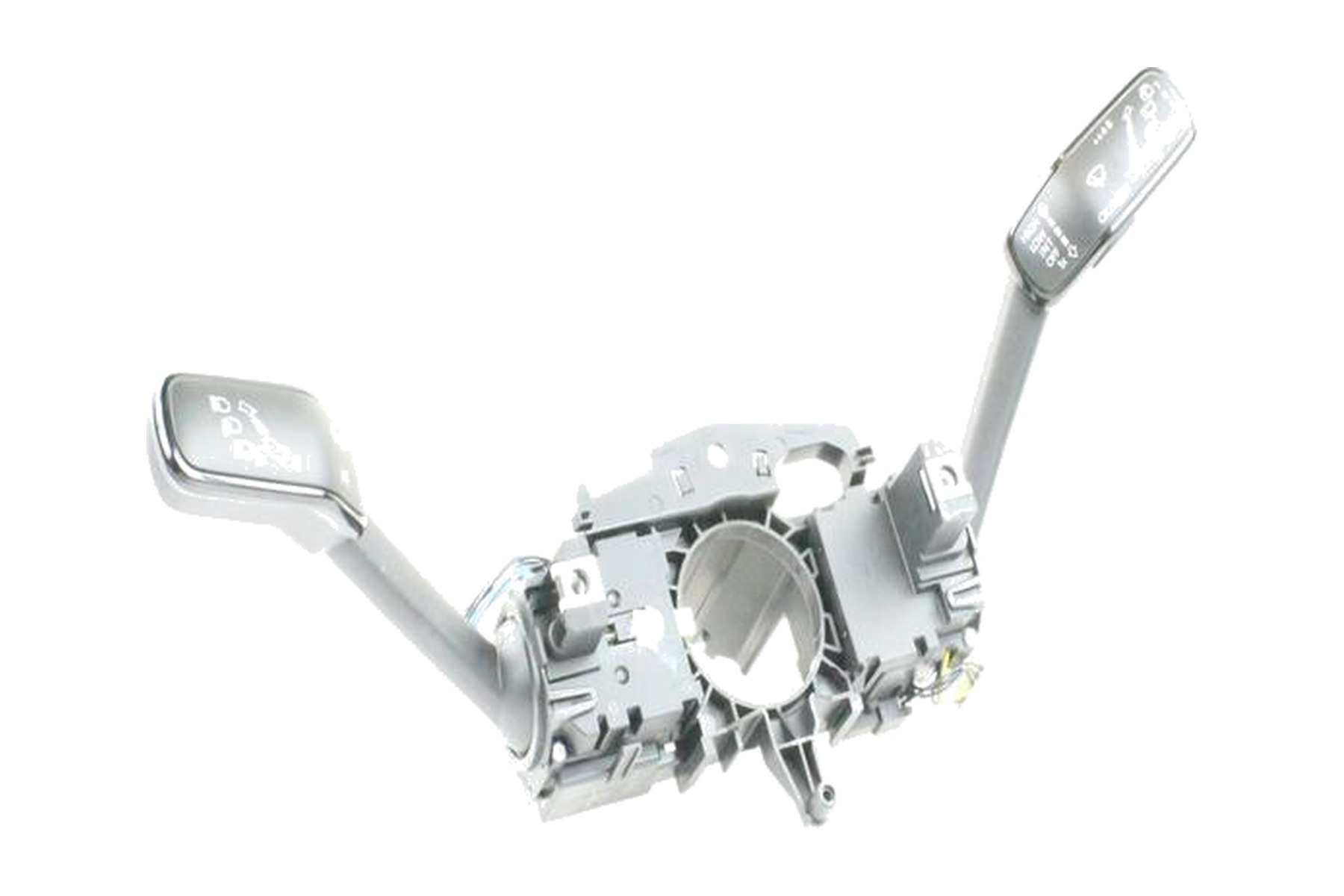 Chave de Seta VW 5Q0953513QIGI - Imagem 23