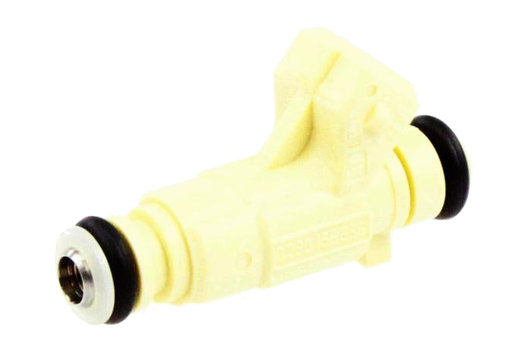 Bico Injetor de Combustível VW 032906031P - Imagem 11