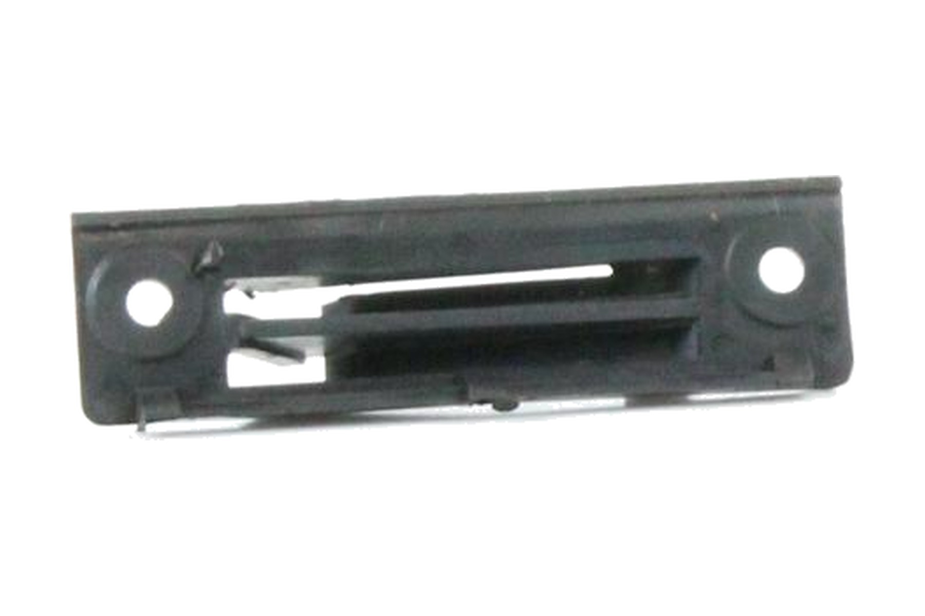 Suporte Guia de Para-choque VW 5X0807193 - Imagem 24