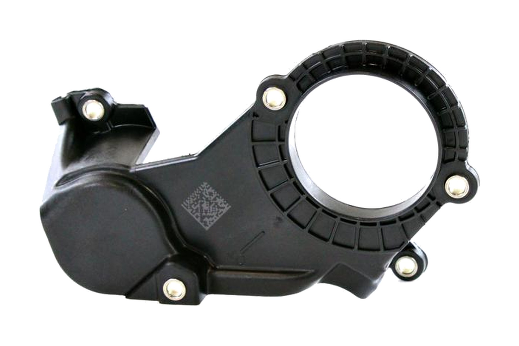 Capa de Correia Dentada VW 05E109175C - Imagem 2