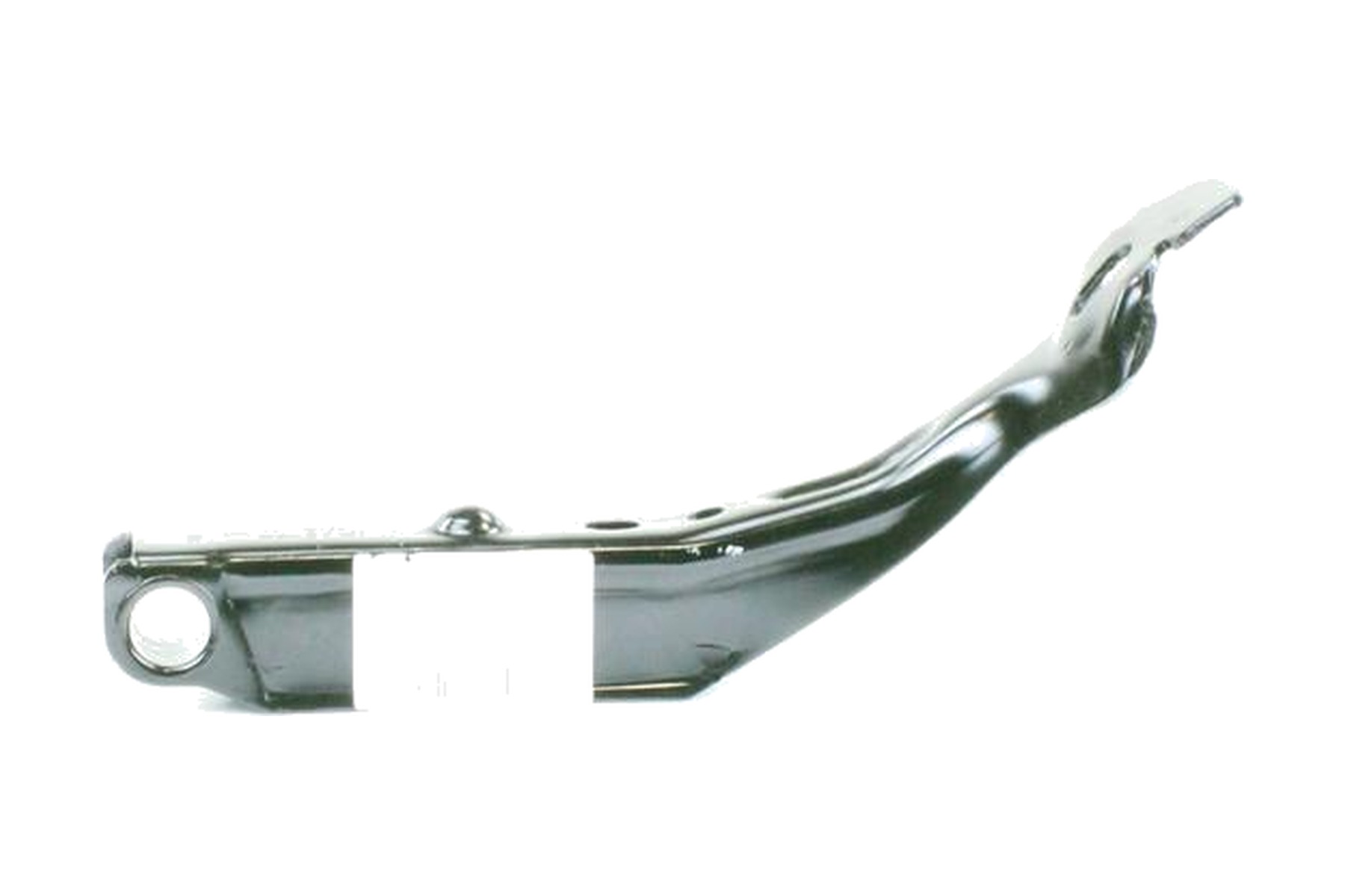 Pedal de Freio VW 5Z1721141A - Imagem 13