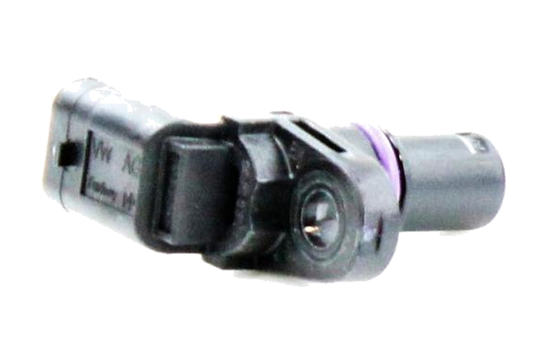 Sensor de Fase de Comando de Válvulas VW 04C907601K - Imagem 5