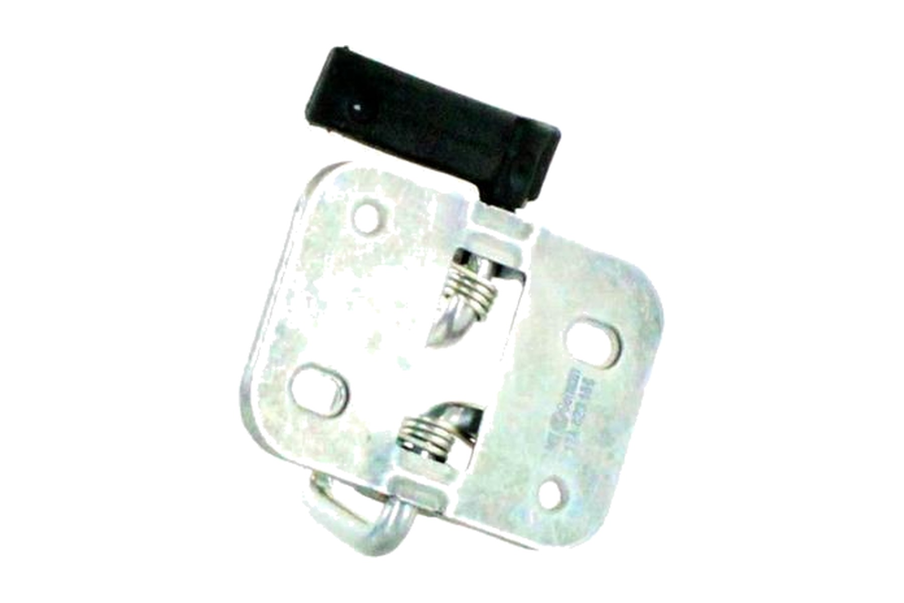 Batente de Fechadura de Capô VW 17A823186 - Imagem 14
