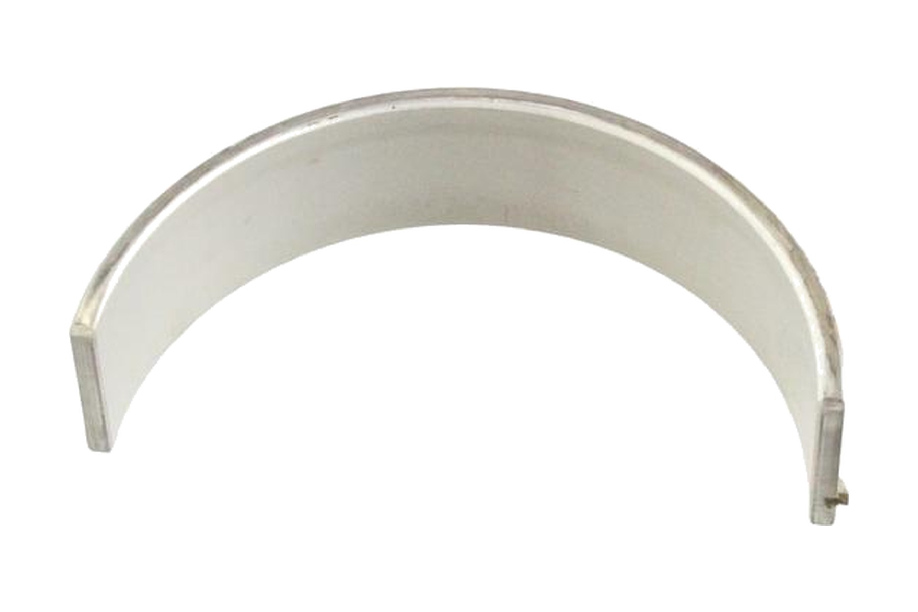 Semi-Casquilho VW 079105591AJGLB
