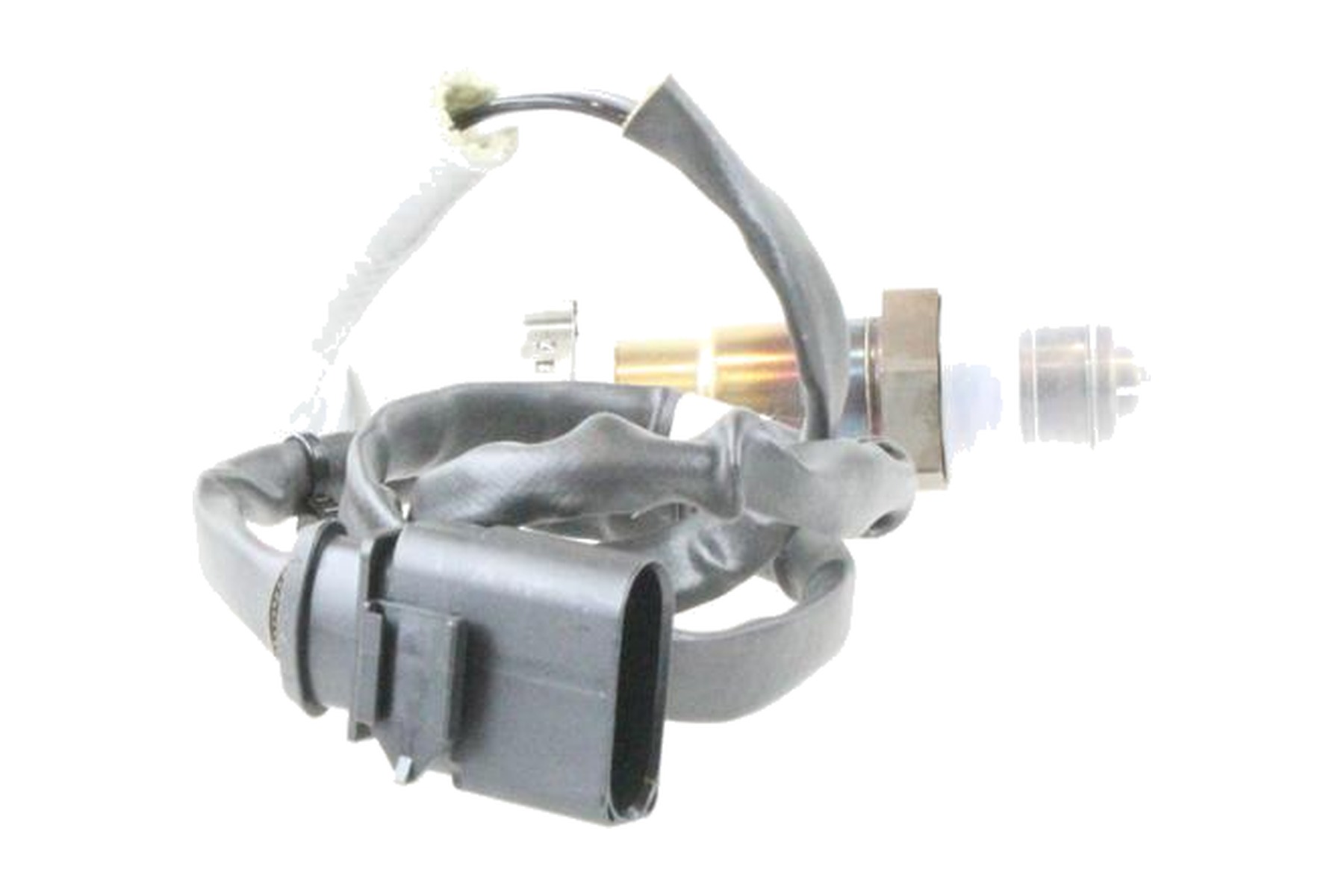 Sonda Lambda de Escapamento VW 06K906262R - Imagem 21