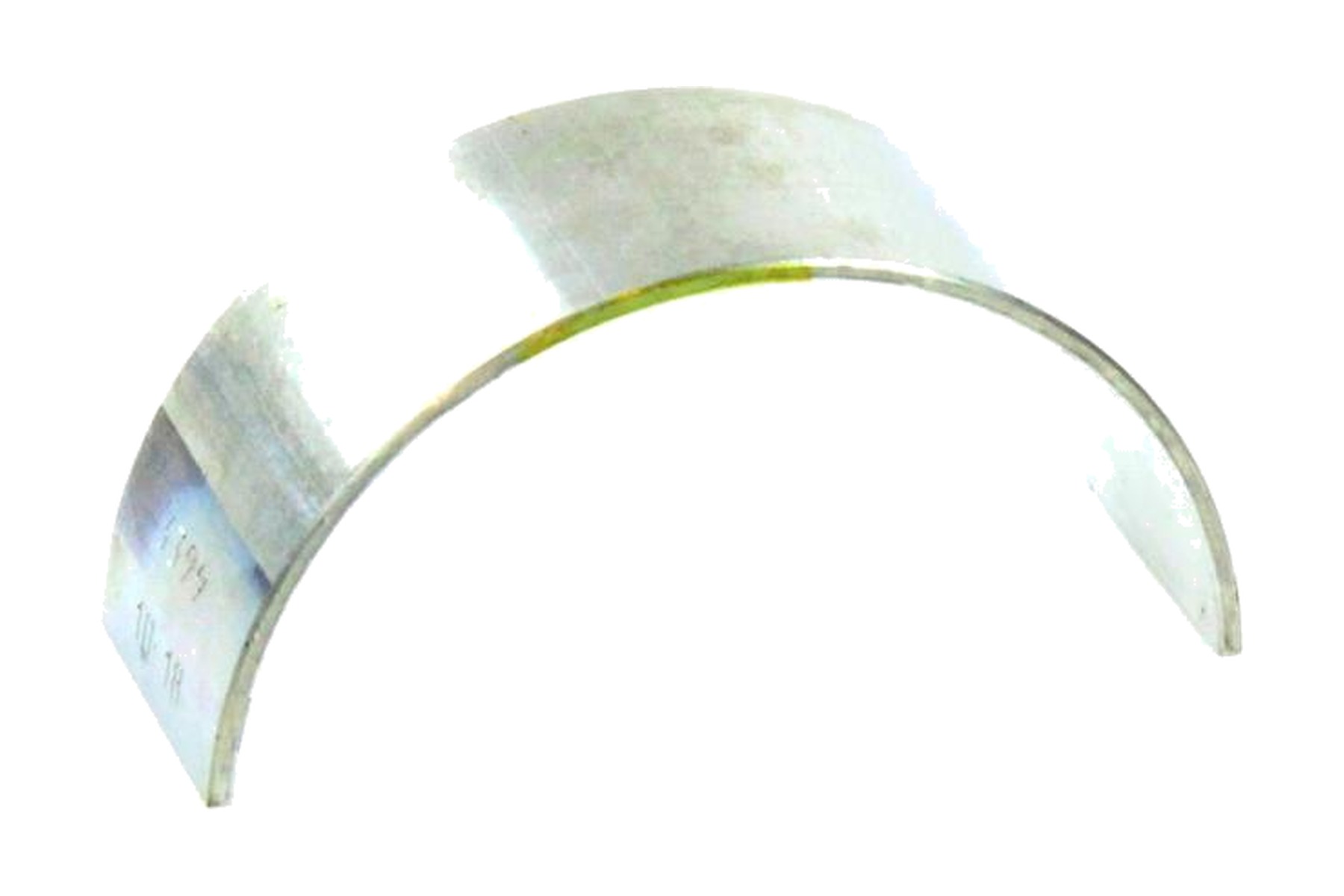 Bronzina de Biela VW 038105701A007