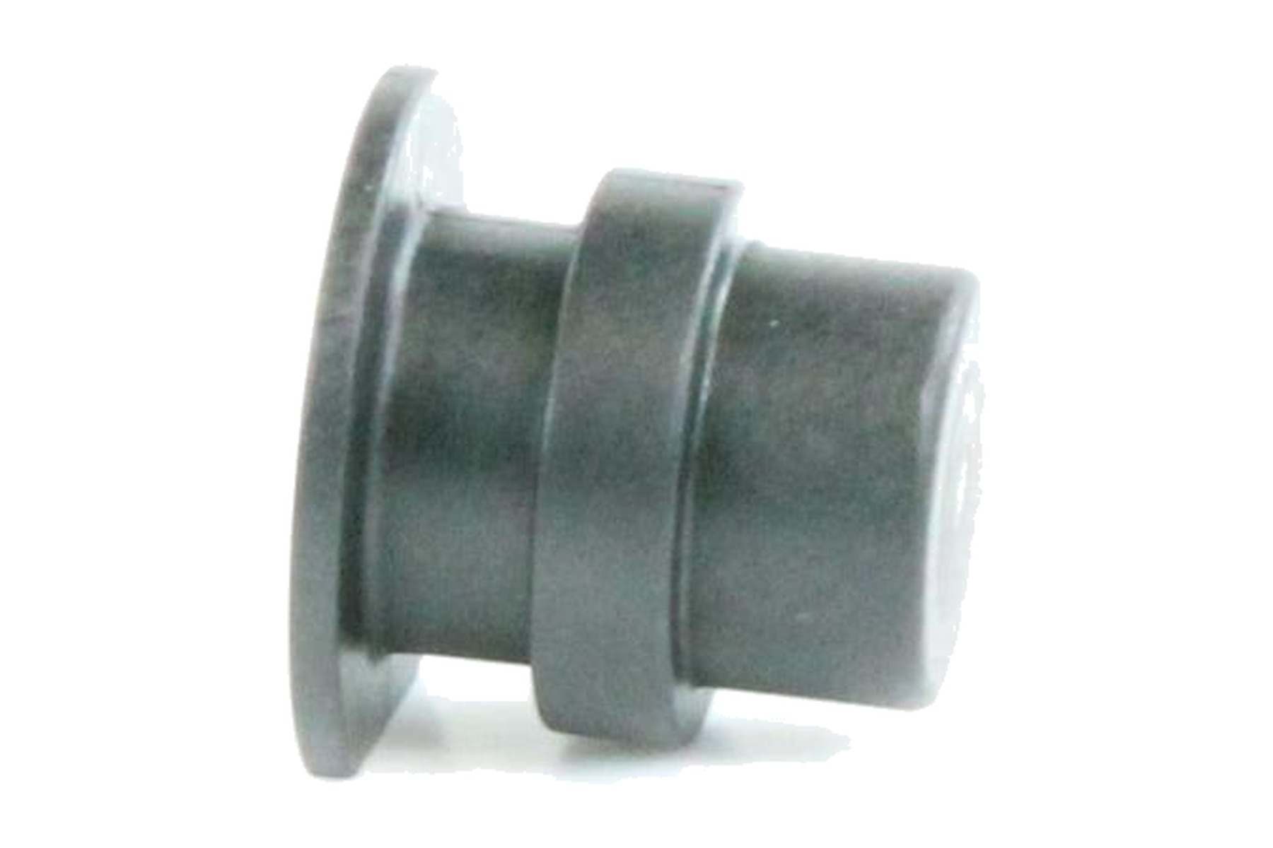 Tampão de Cavalete de Água VW 357121140 - Imagem 2