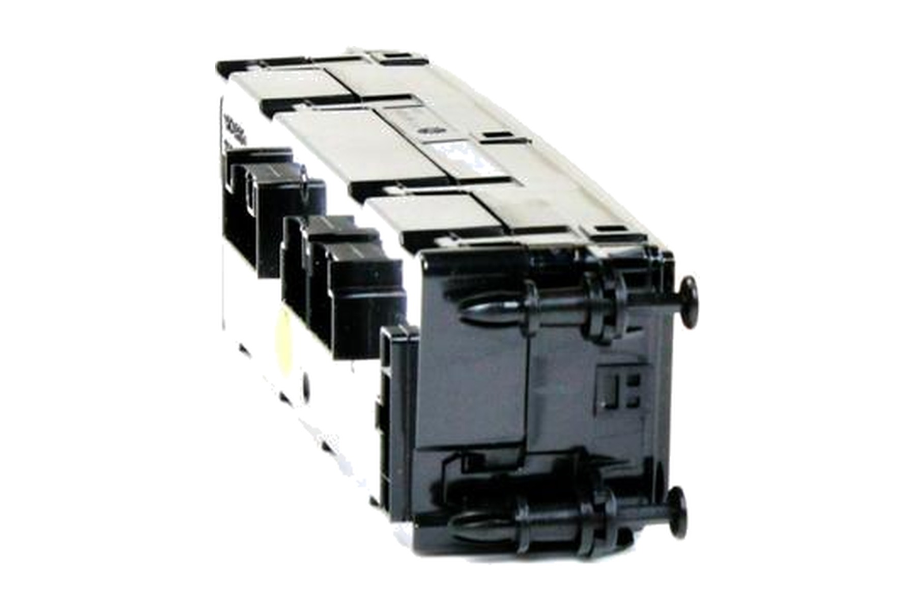 Comando de Regulagem de Ar Condicionado VW 2GN907057XBT - Imagem 18