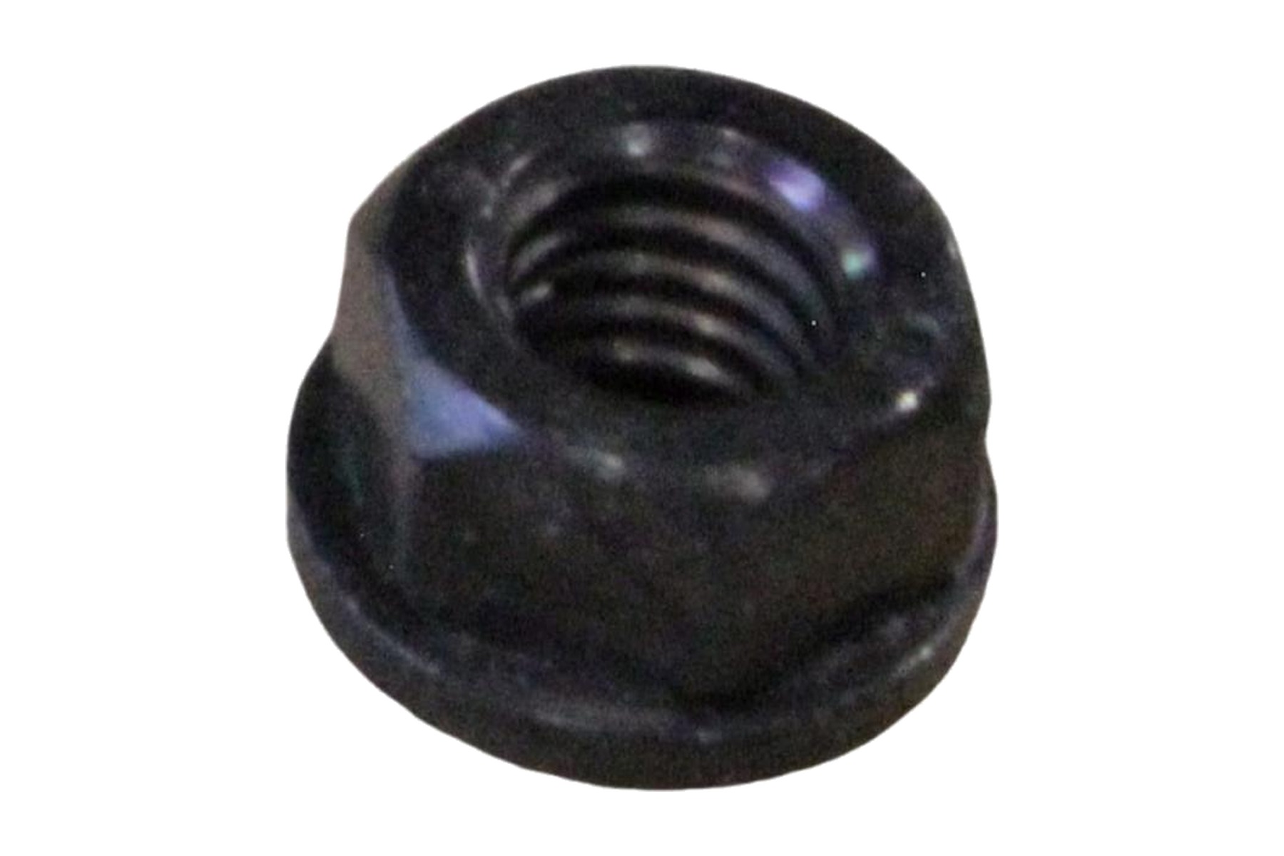 Porca VW N10340004