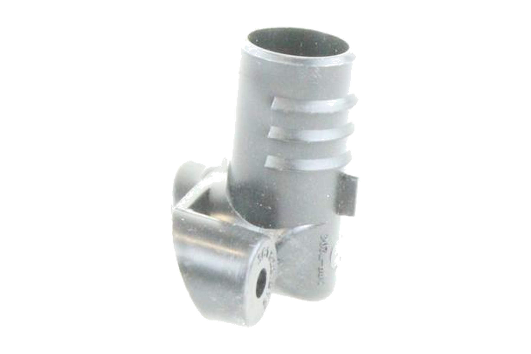 Adaptador VW 3C1820215 - Imagem 8
