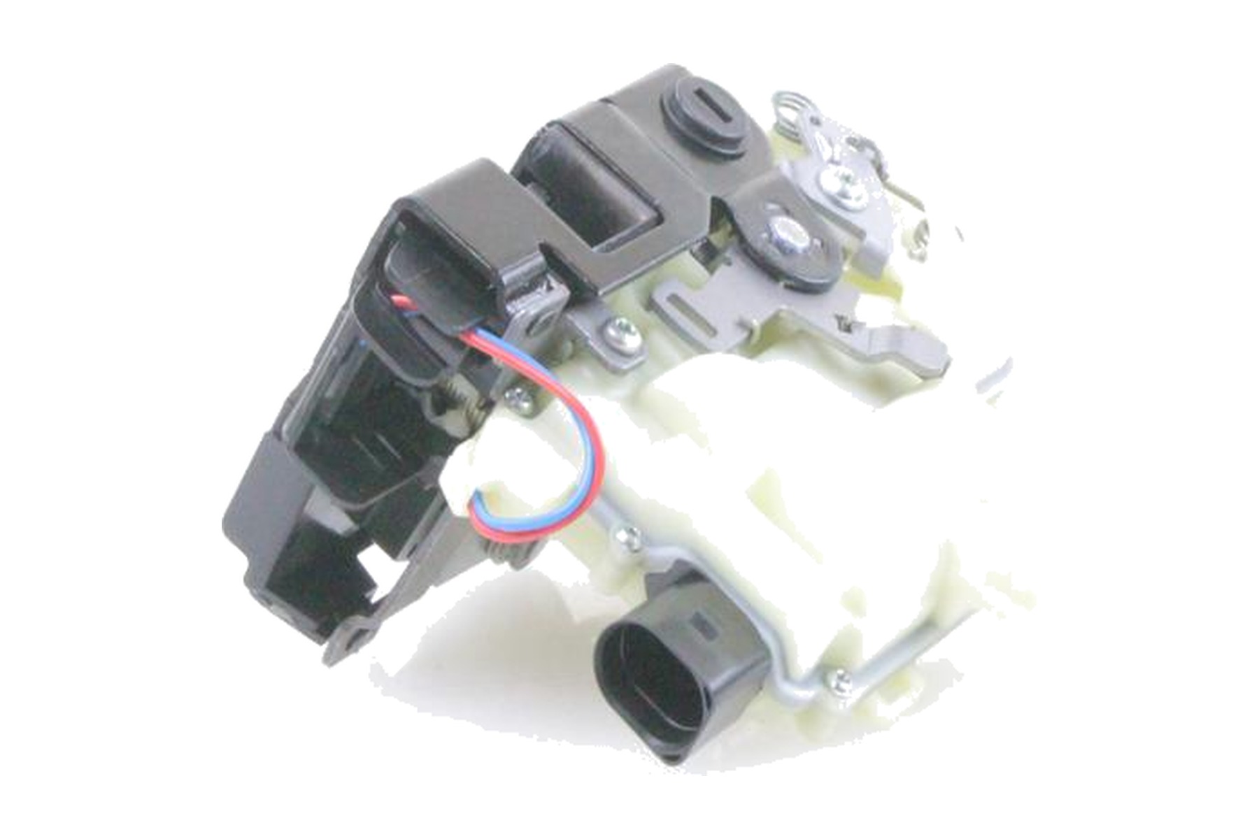 Fechadura VW 3B4839015AM - Imagem 9