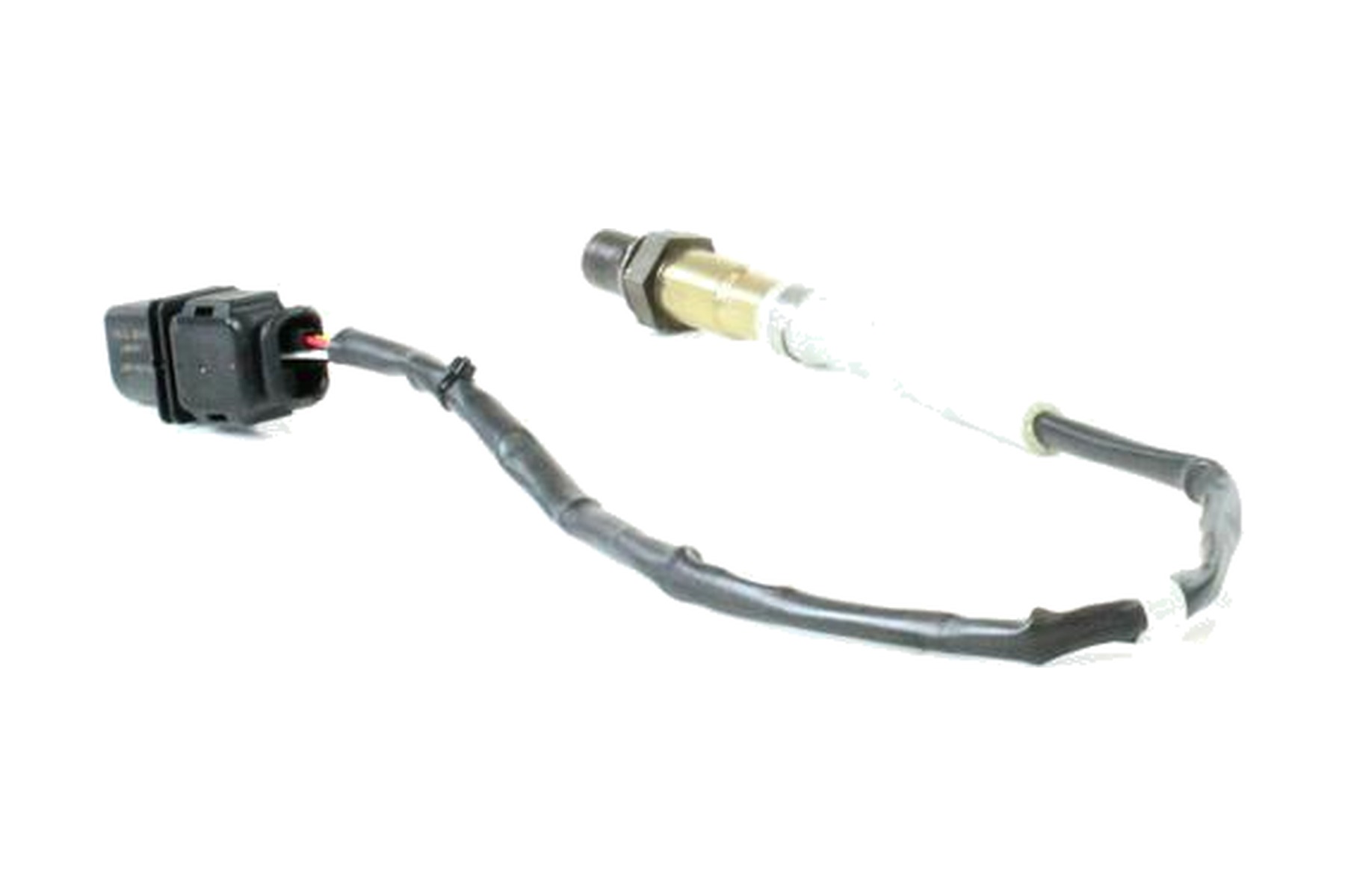 Sonda Lambda de Escapamento Pré-catalisador VW 06J906262AC - Imagem 16