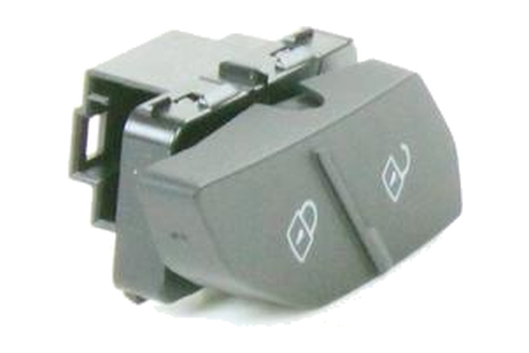 Botão Interruptor de Trava Elétrica de Porta VW 2GM962125WHS - Imagem 21