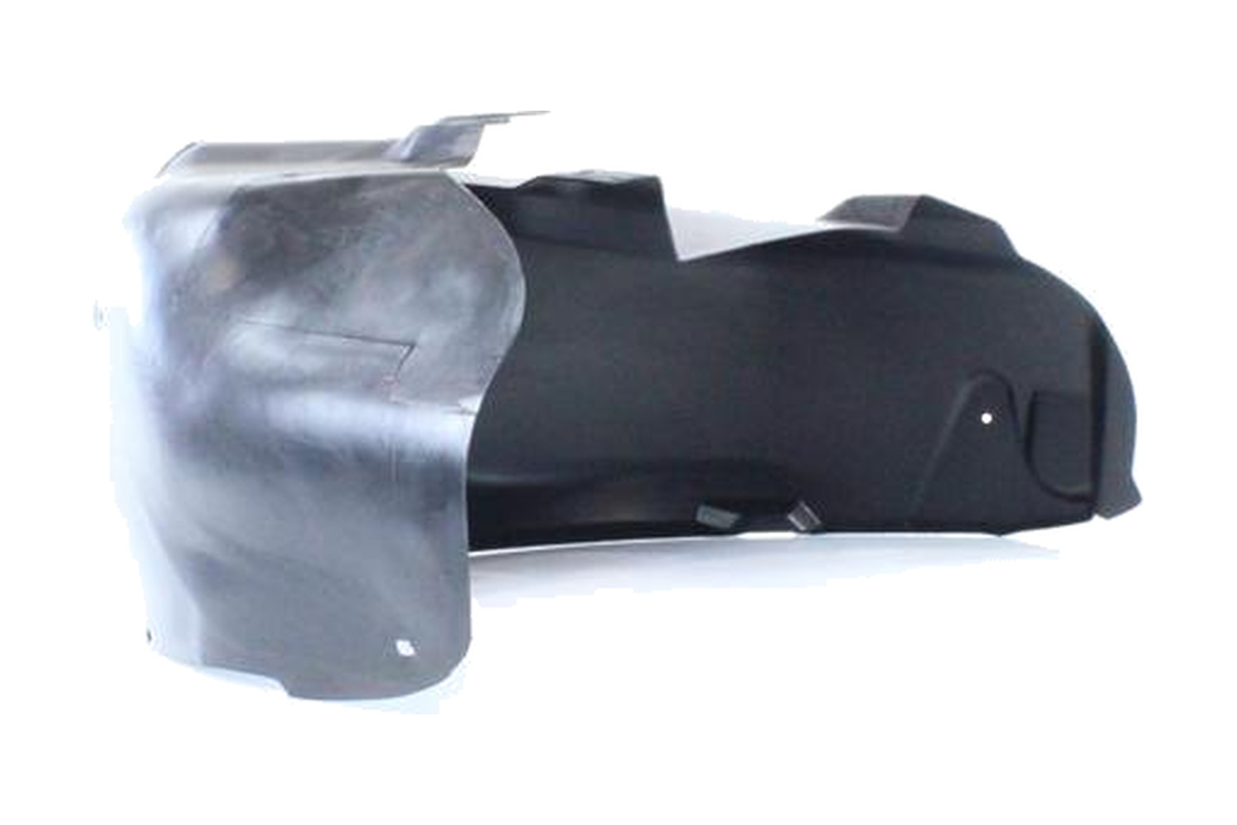 Para-barro de Caixa de Roda VW 5Z0810971E - Imagem 22
