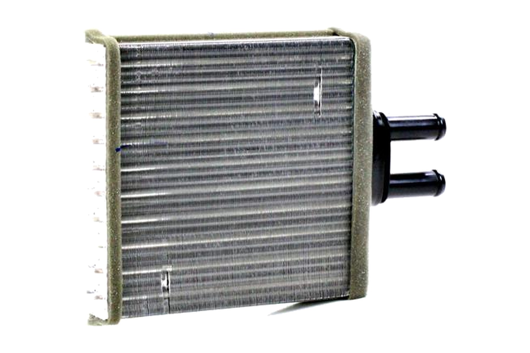 Permutador de Calor VW 5Z0819030 - Imagem 23