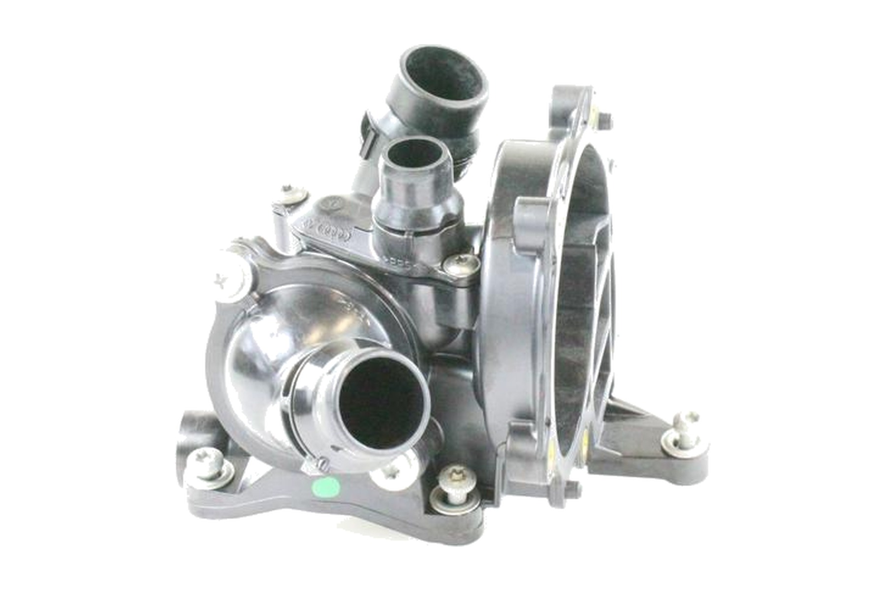 Válvula Termostática de Motor VW 06K121111P - Imagem 20