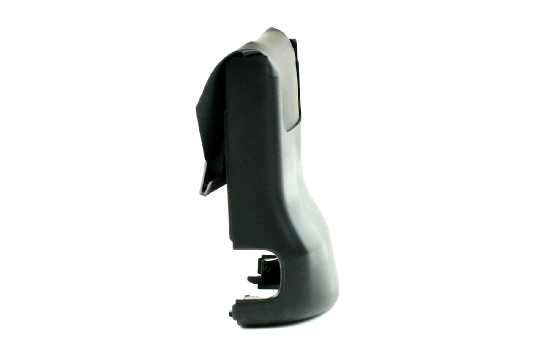 Capa de Coluna de Direção VW 5Z0858560BEKZ - Imagem 19