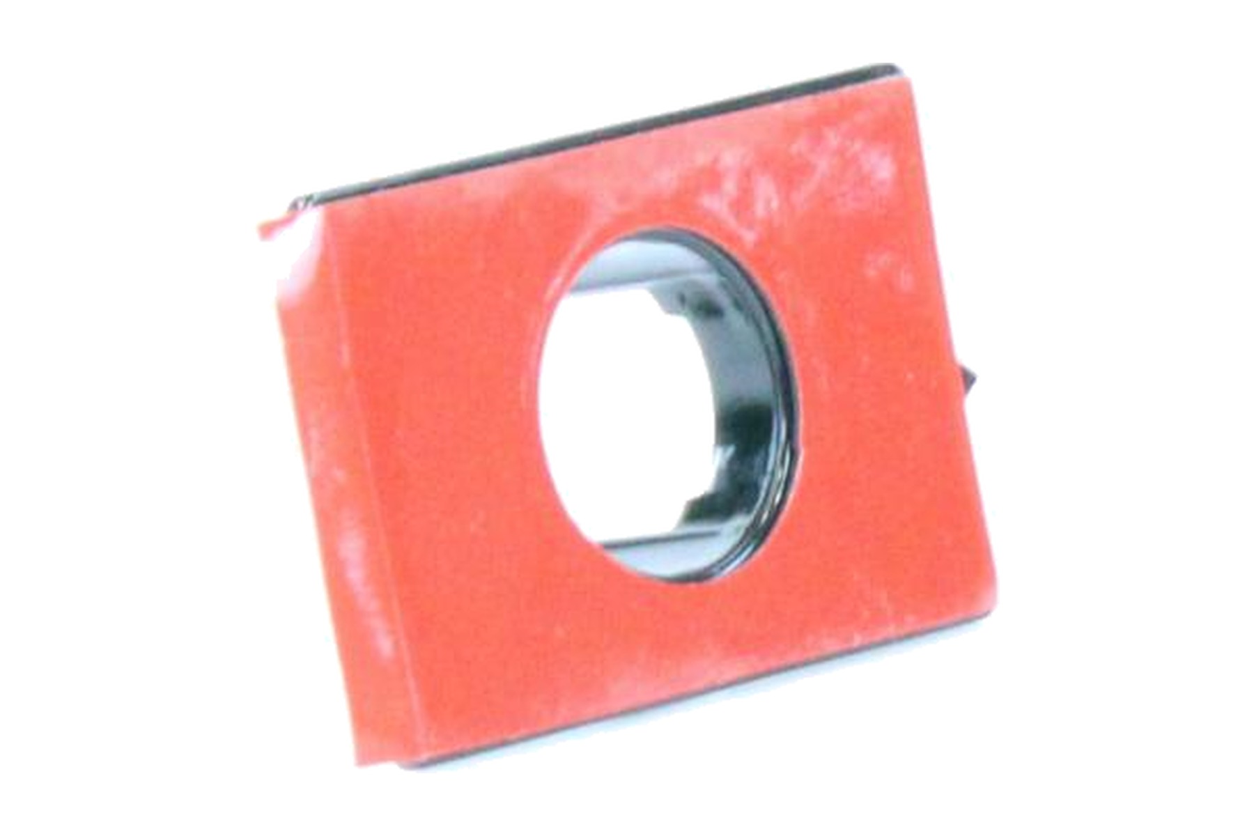 Suporte de Sensor de Estacionamento VW 2GP919493 - Imagem 22