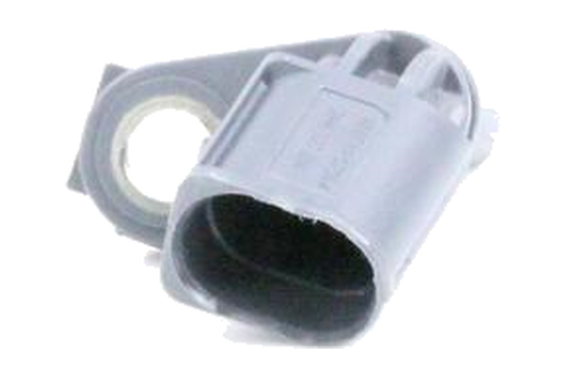 Sensor de Freio ABS VW 2H6927804 - Imagem 20
