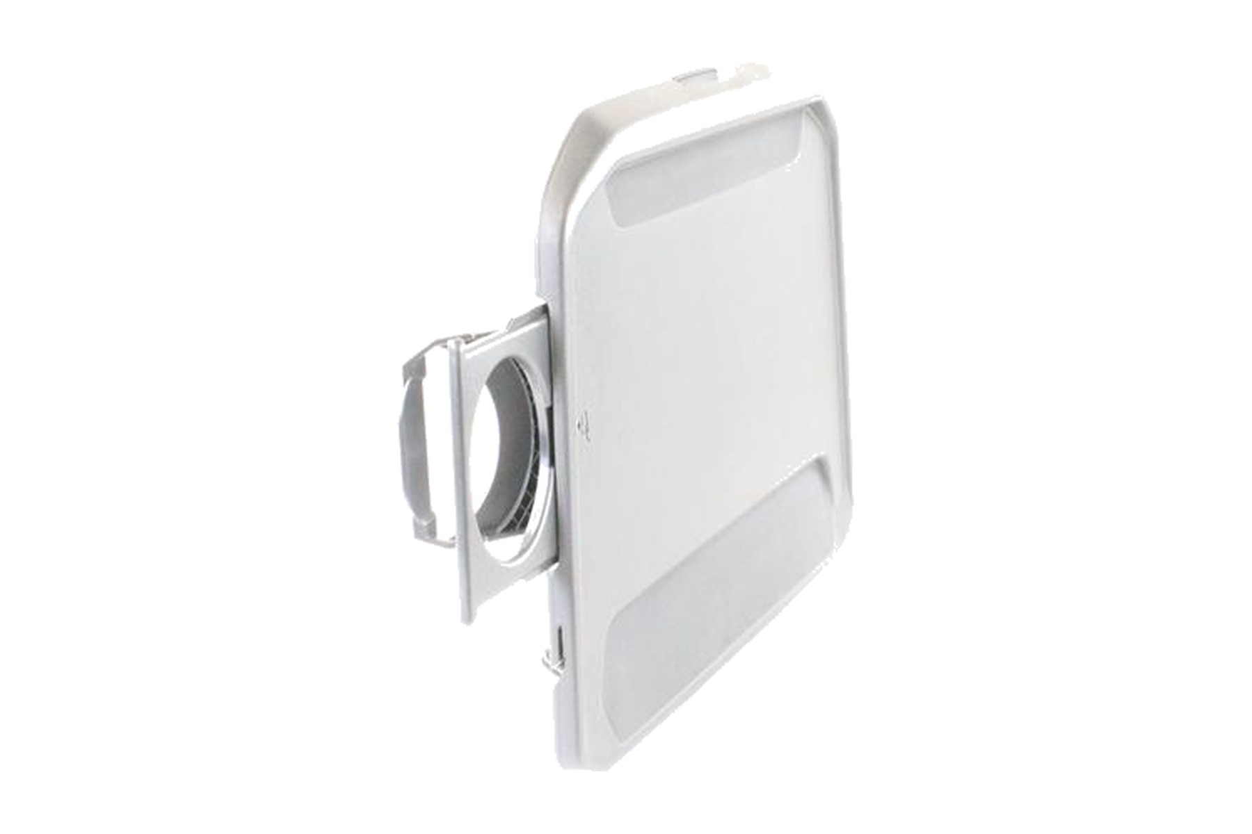 Mesa de Apoio de Banco VW 5NN88186282V - Imagem 21
